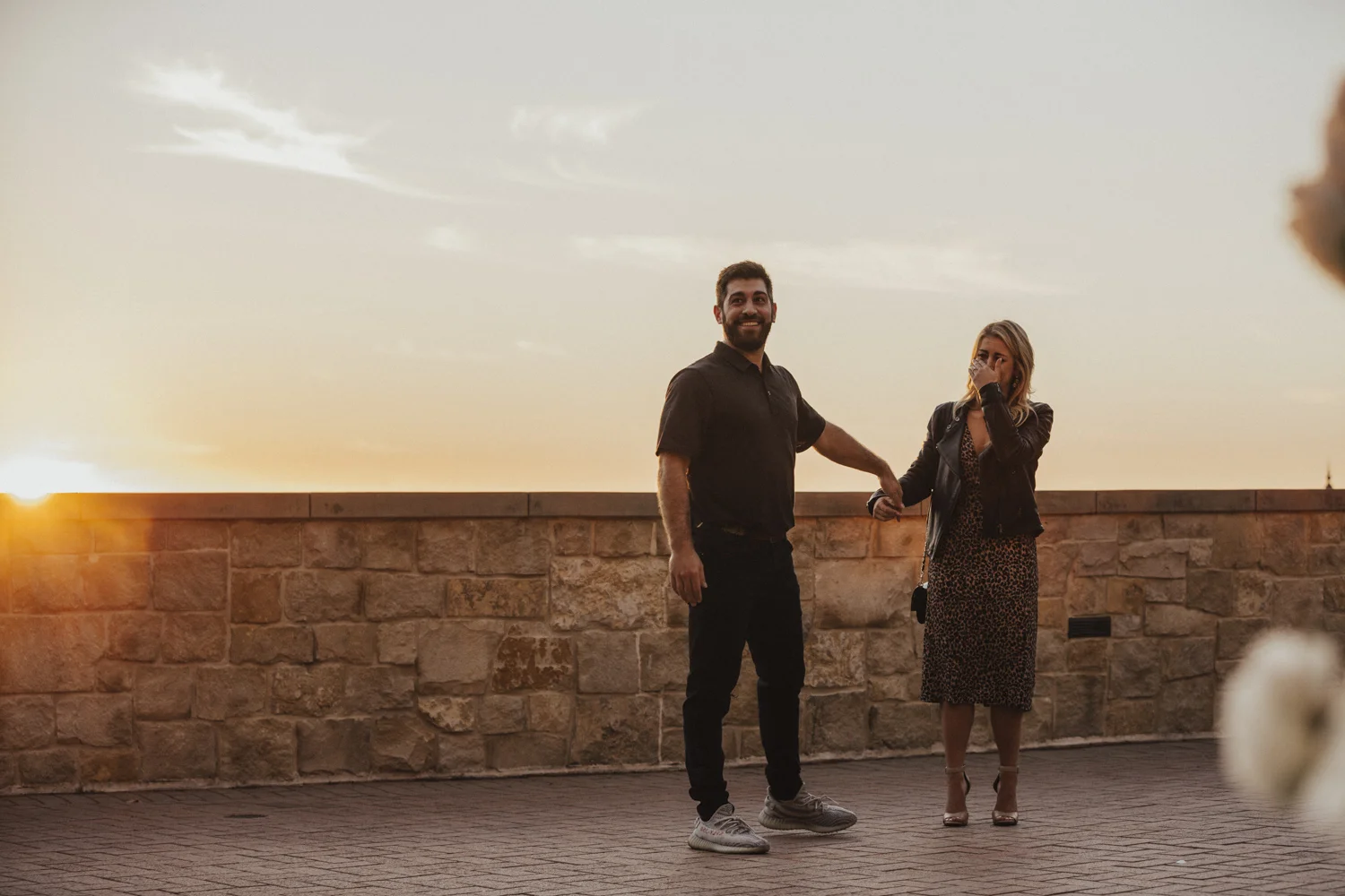 sarah+nick_engagement_LOW-50.jpg