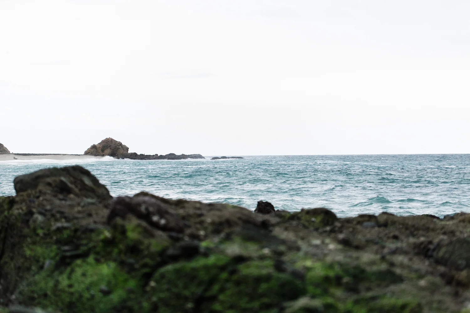 lagunabeachengagementshoot-132.jpg