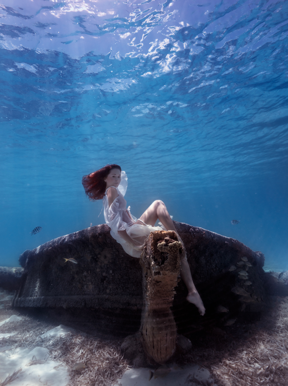 wreck_ship.JPG