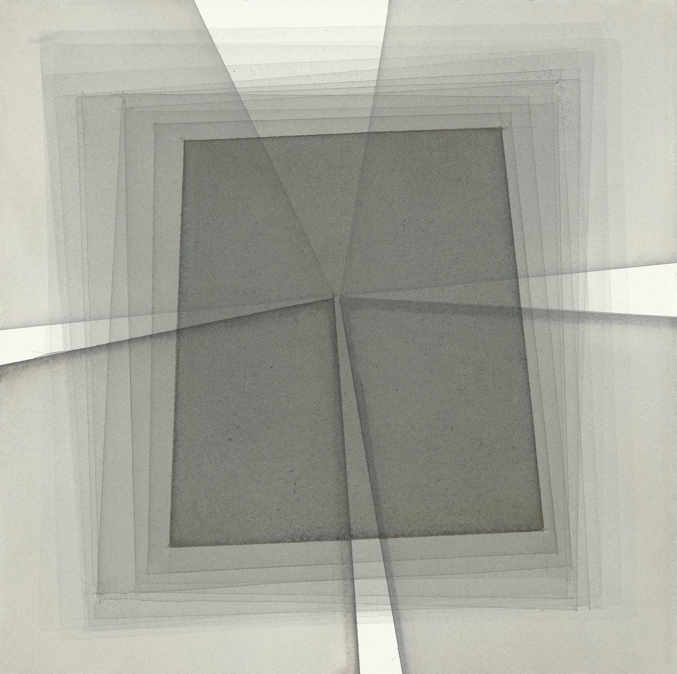 Inner Compass
