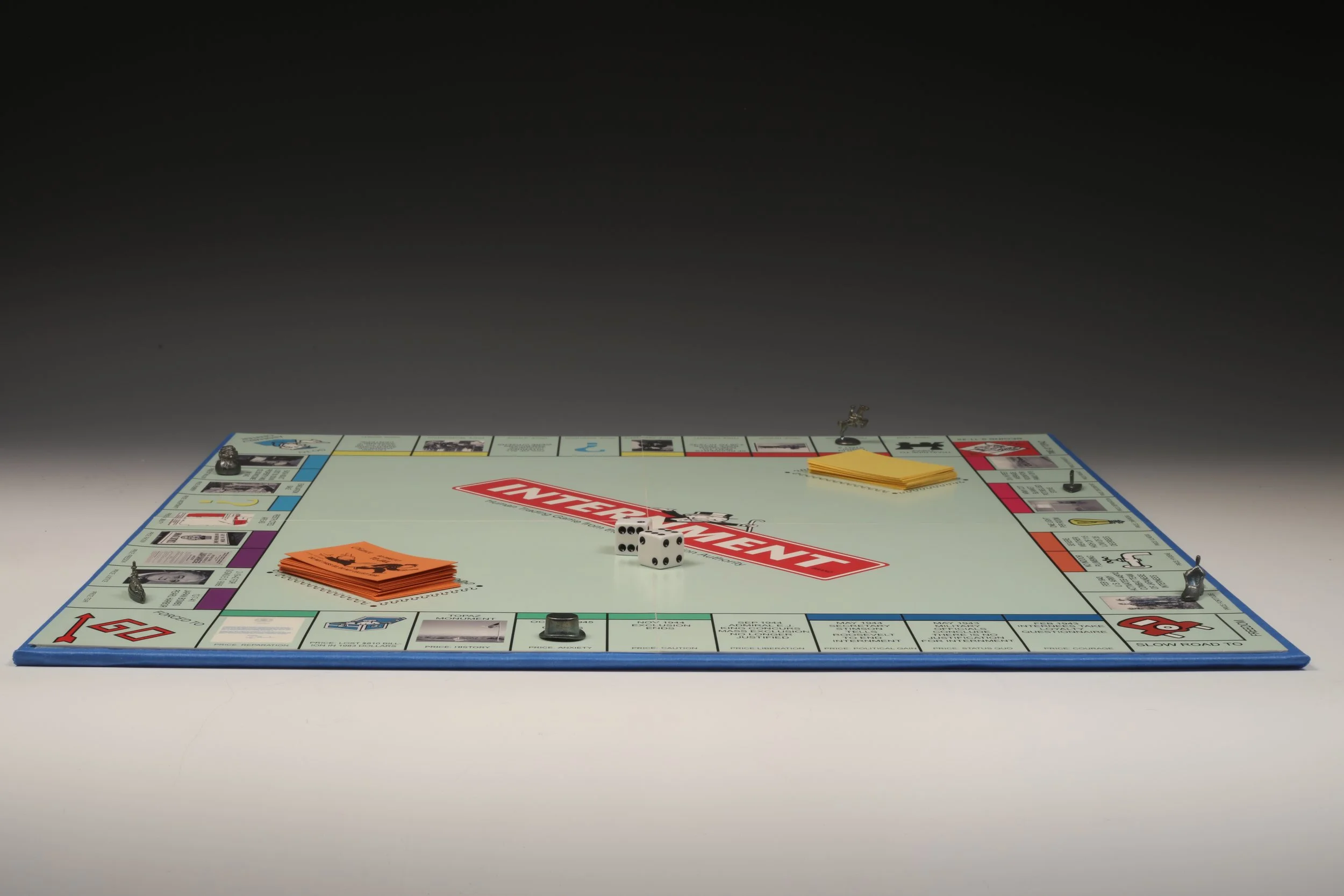 The W.R.A. Game_aerial view.jpg