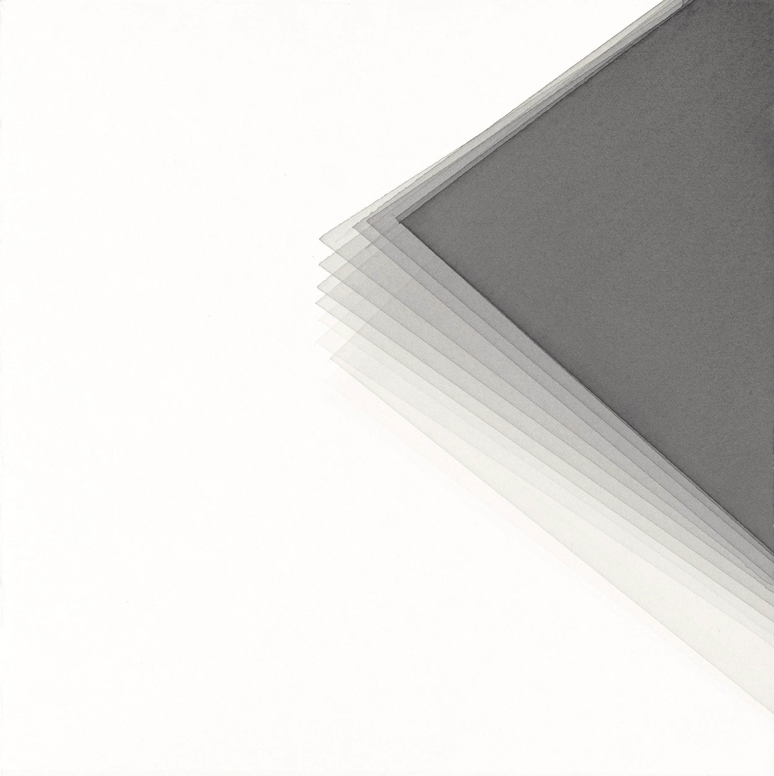 Shared Stories Vol. 01