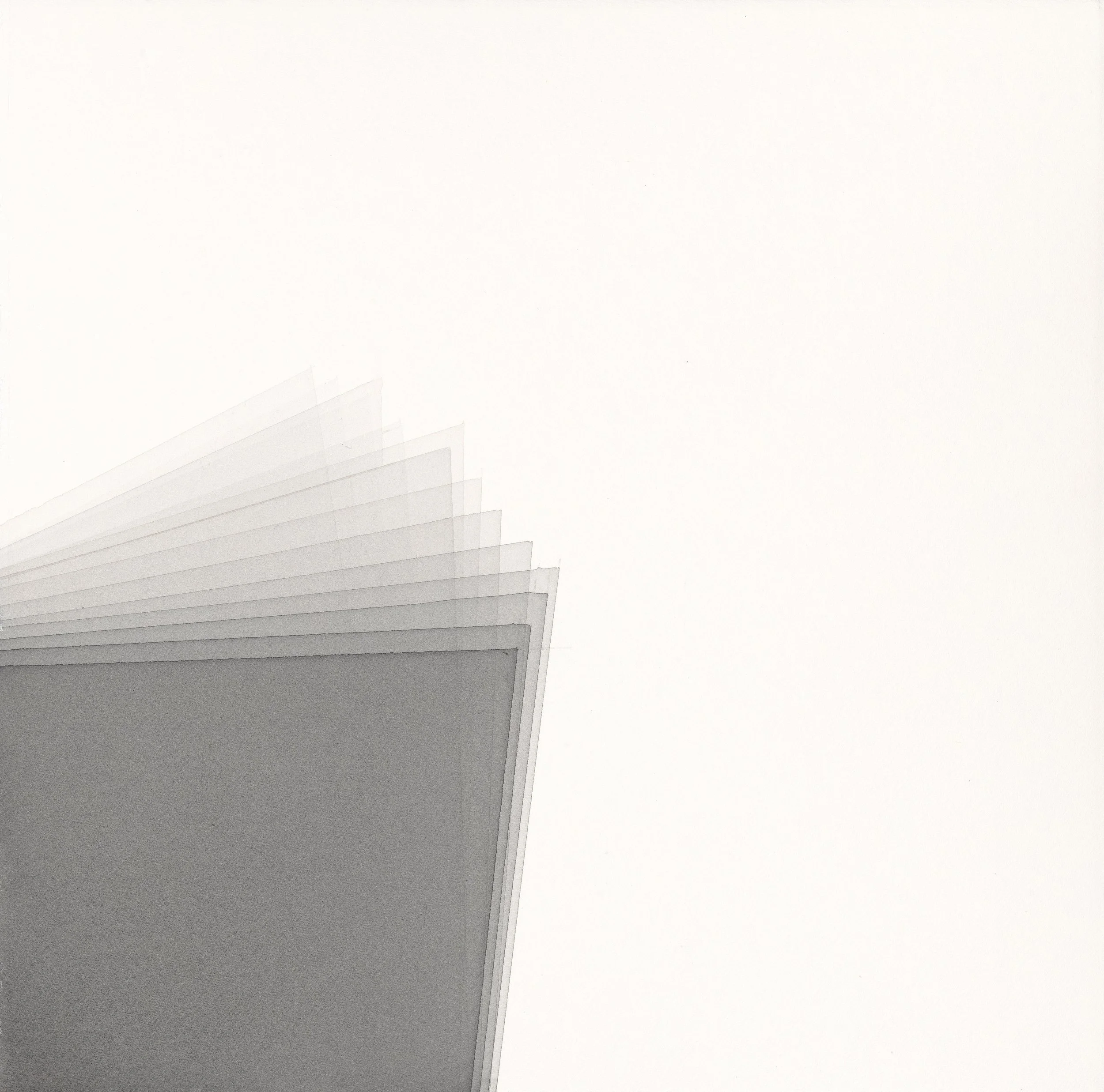 Shared Stories Vol. 02