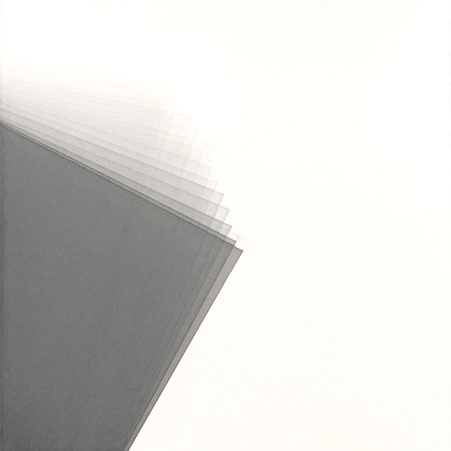 Shared Stories Vol. 06 - 05.21.25