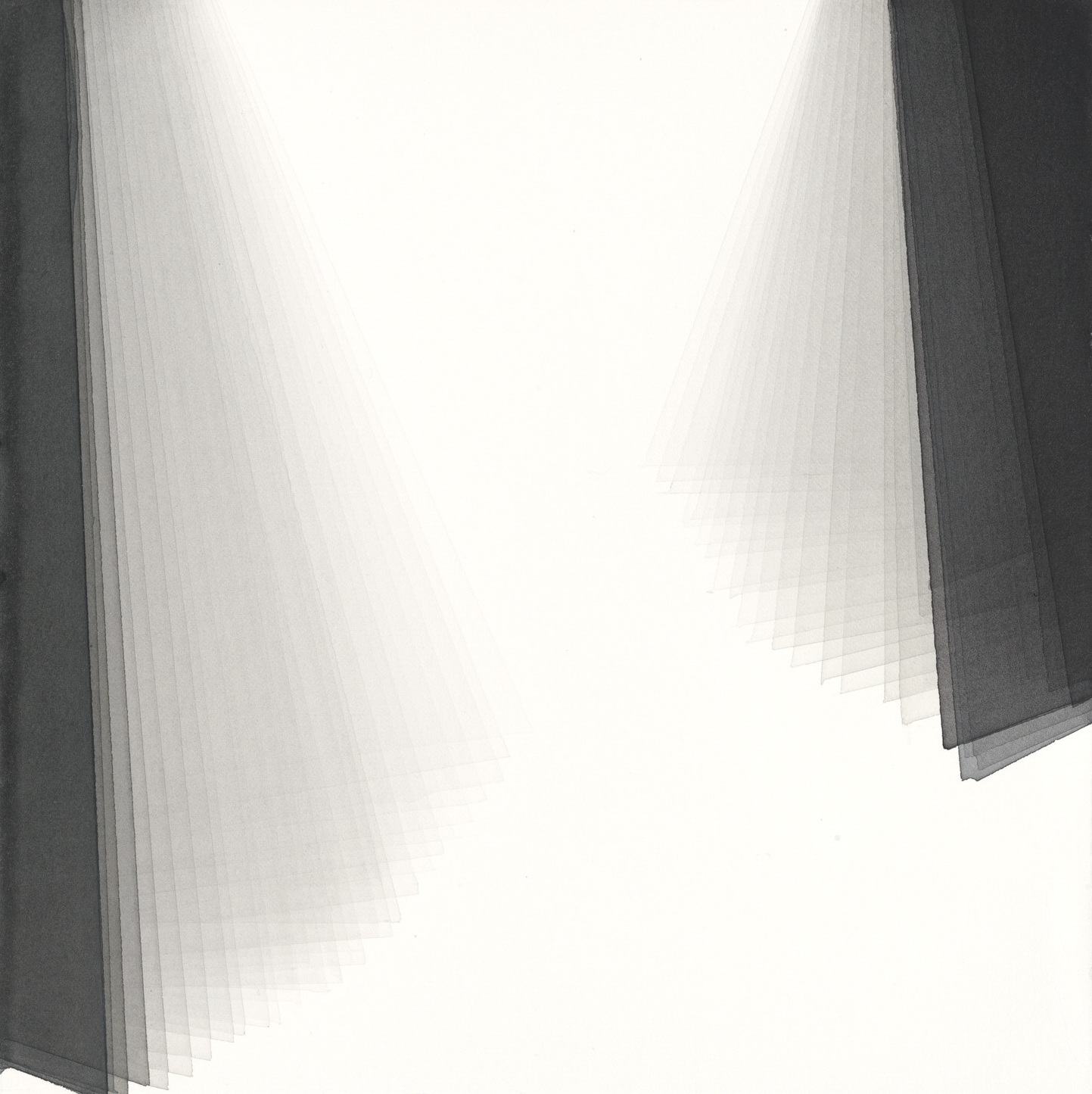 Shared Stories Vol. 03 - 11.85.25