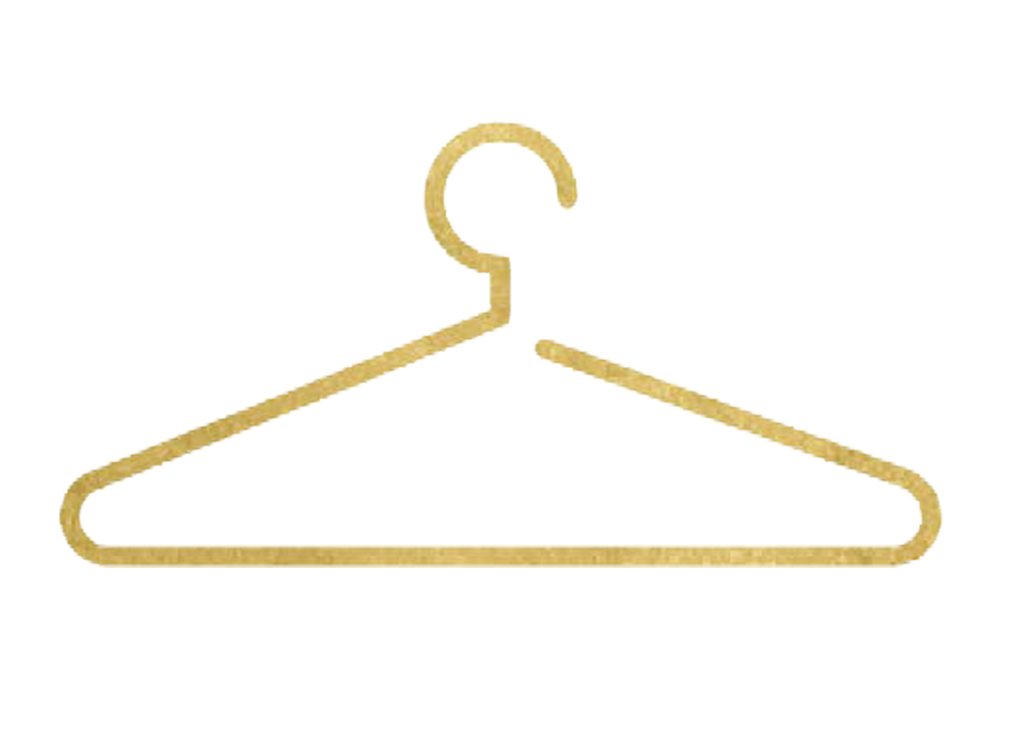 Boss Lady Style LOGO favicon.png