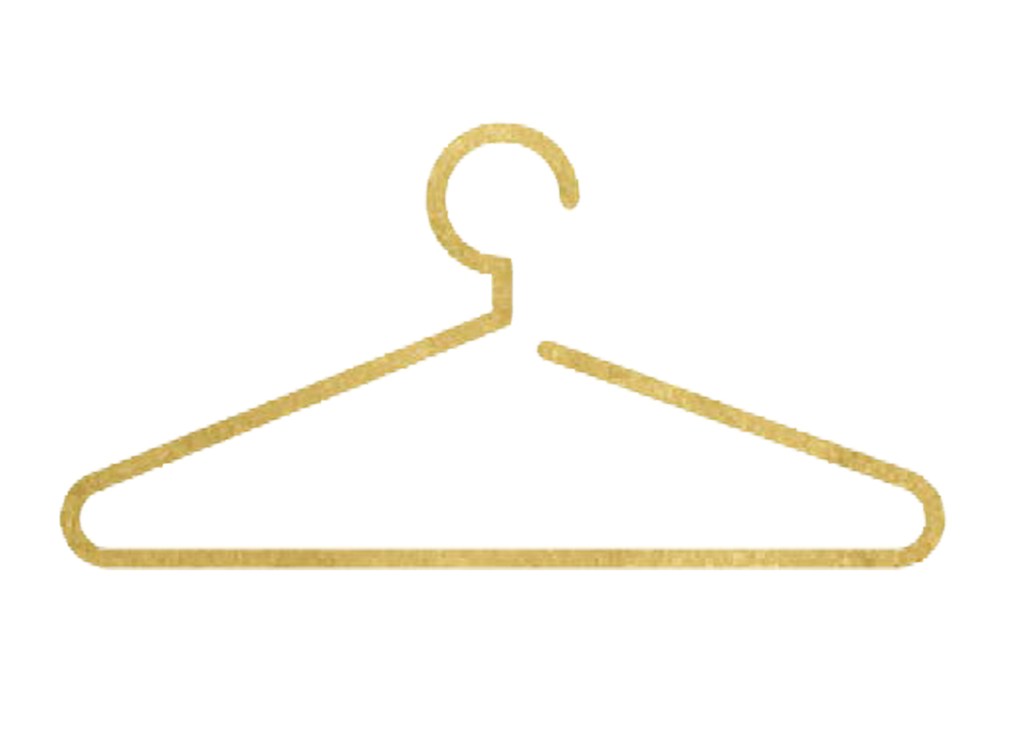 Boss Lady Style LOGO favicon.png
