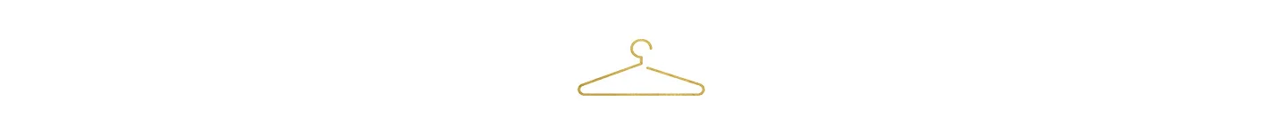 1hangerdivider.jpg