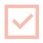 CheckMarkThankYouPage.png