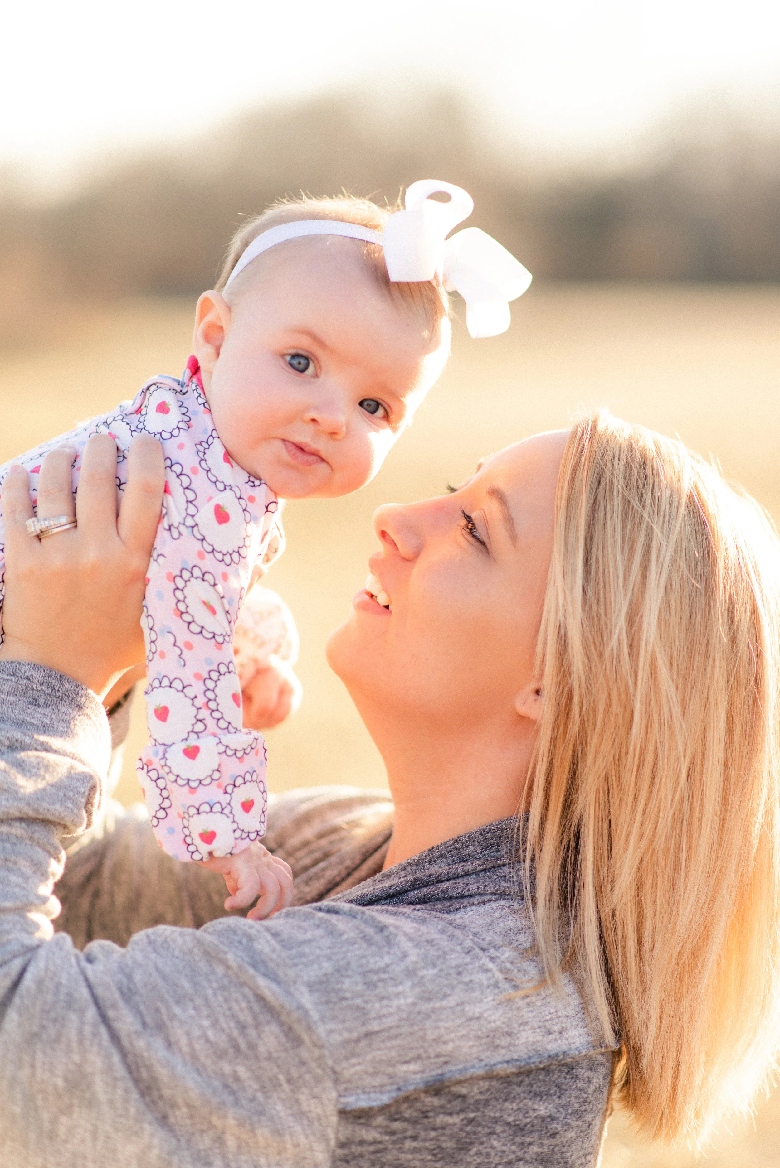 sophiesixmonths-66.jpg
