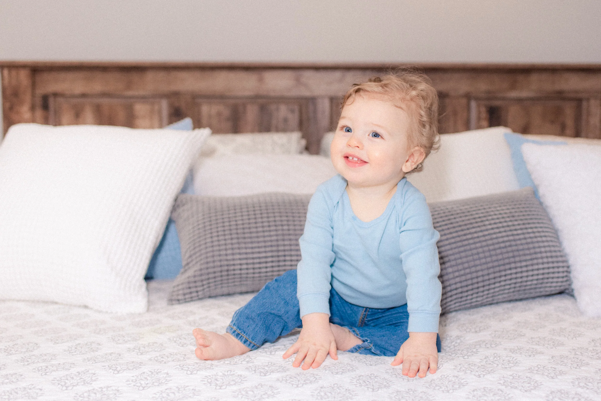 owenbrumleyninemonths-2.jpg