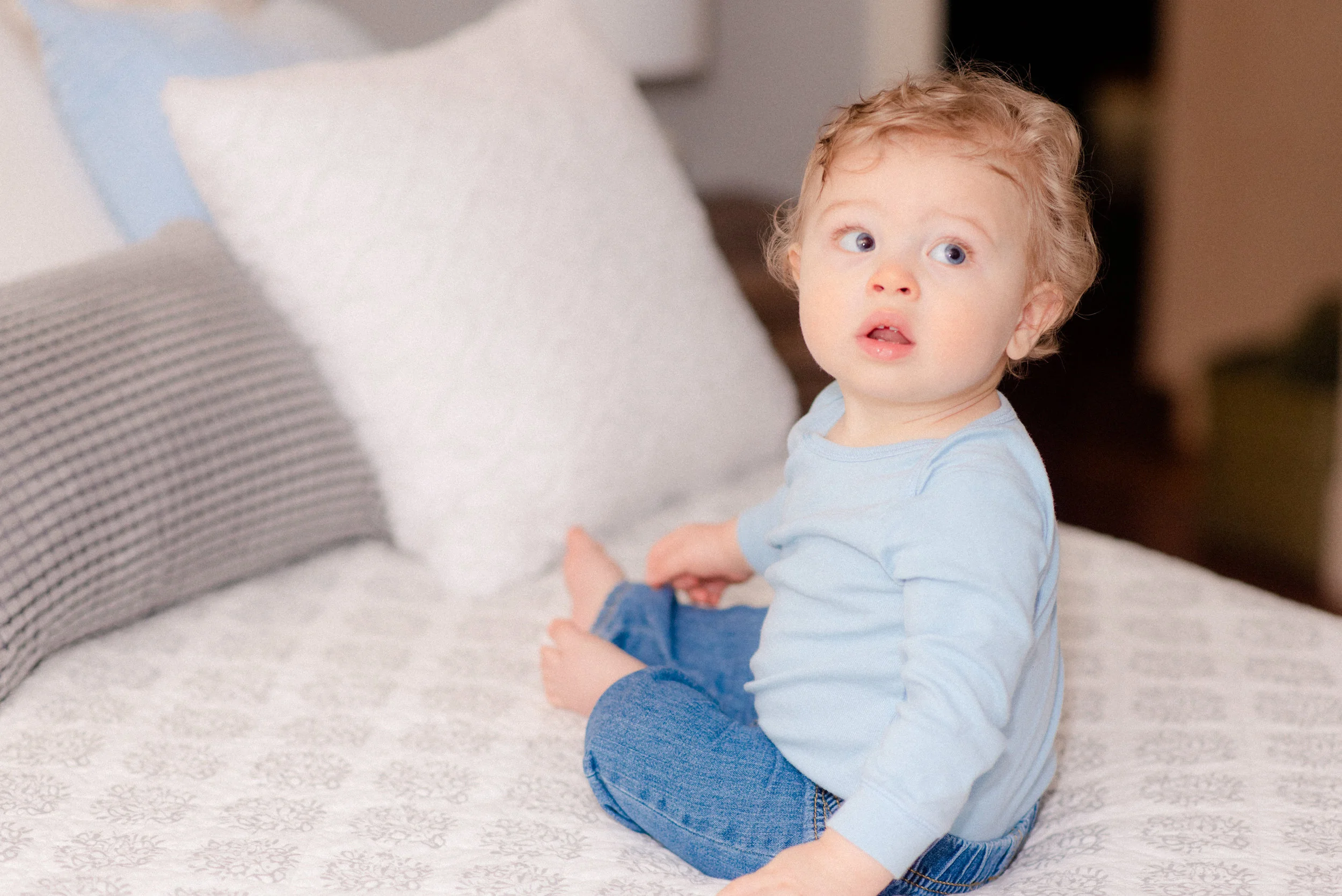owenbrumleyninemonths-10.jpg