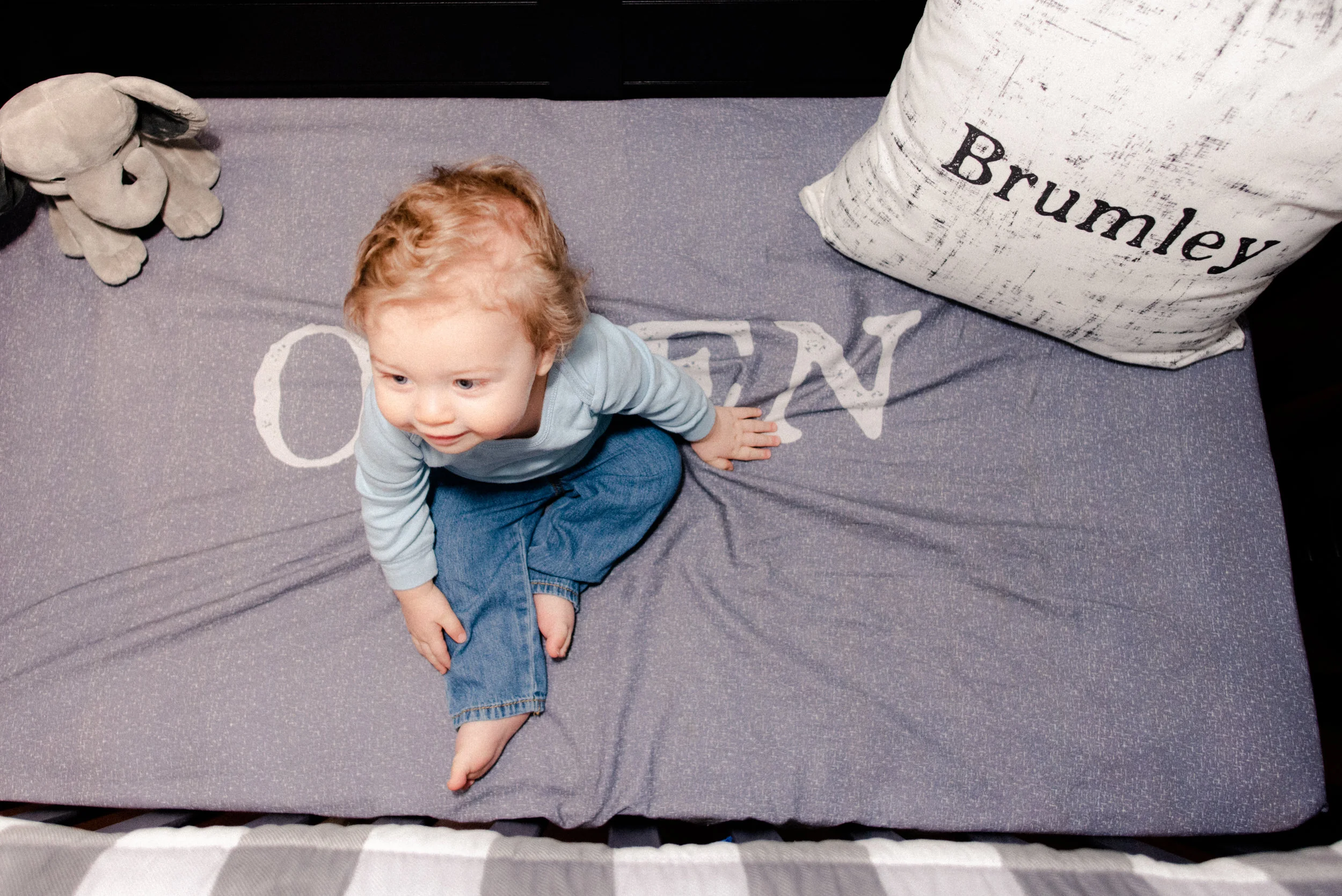 owenbrumleyninemonths-22.jpg