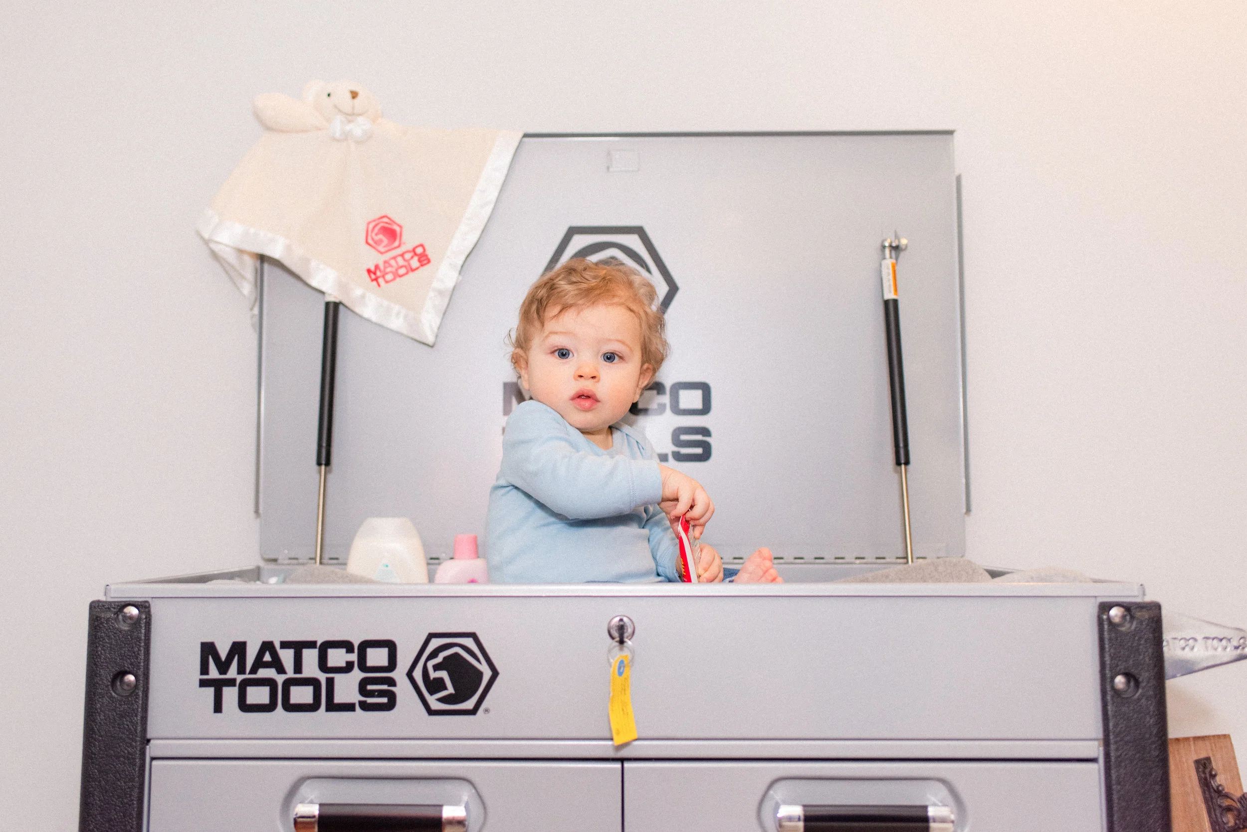owenbrumleyninemonths-28.jpg