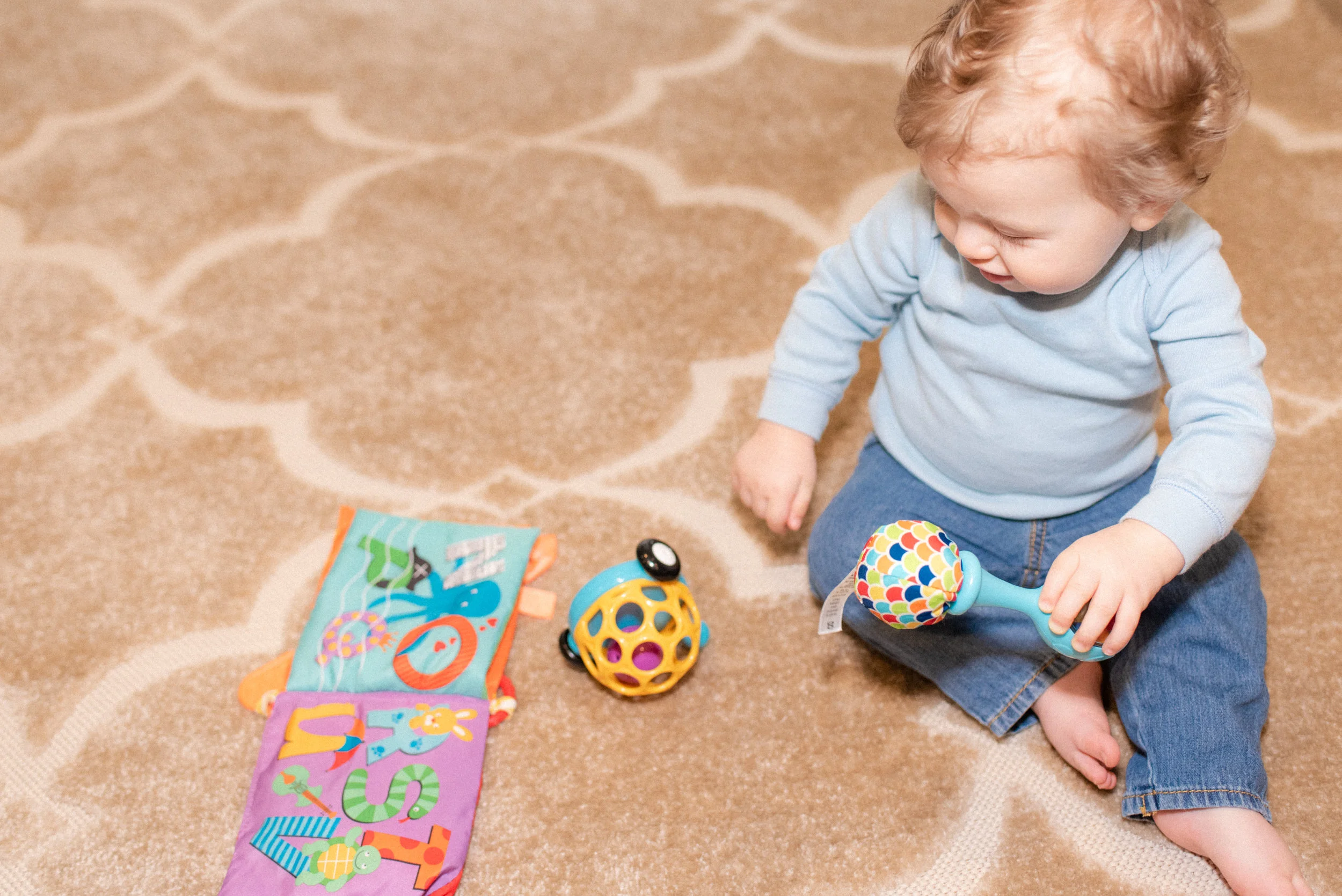 owenbrumleyninemonths-41.jpg