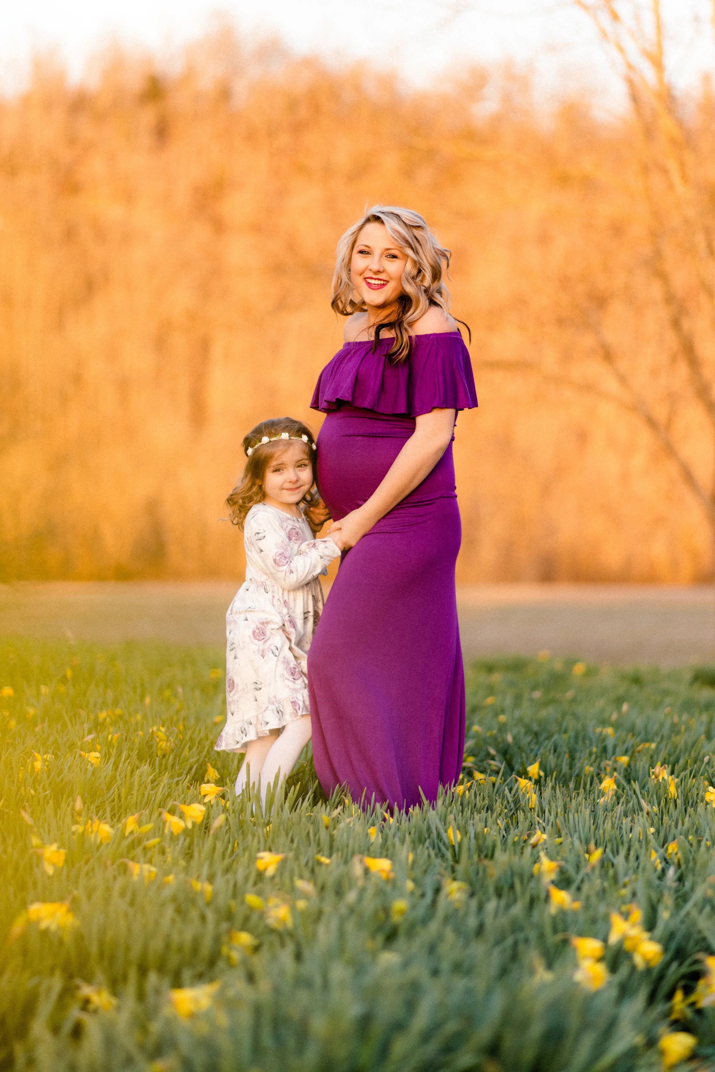 taylorpierceinbloommaternity-27.jpg