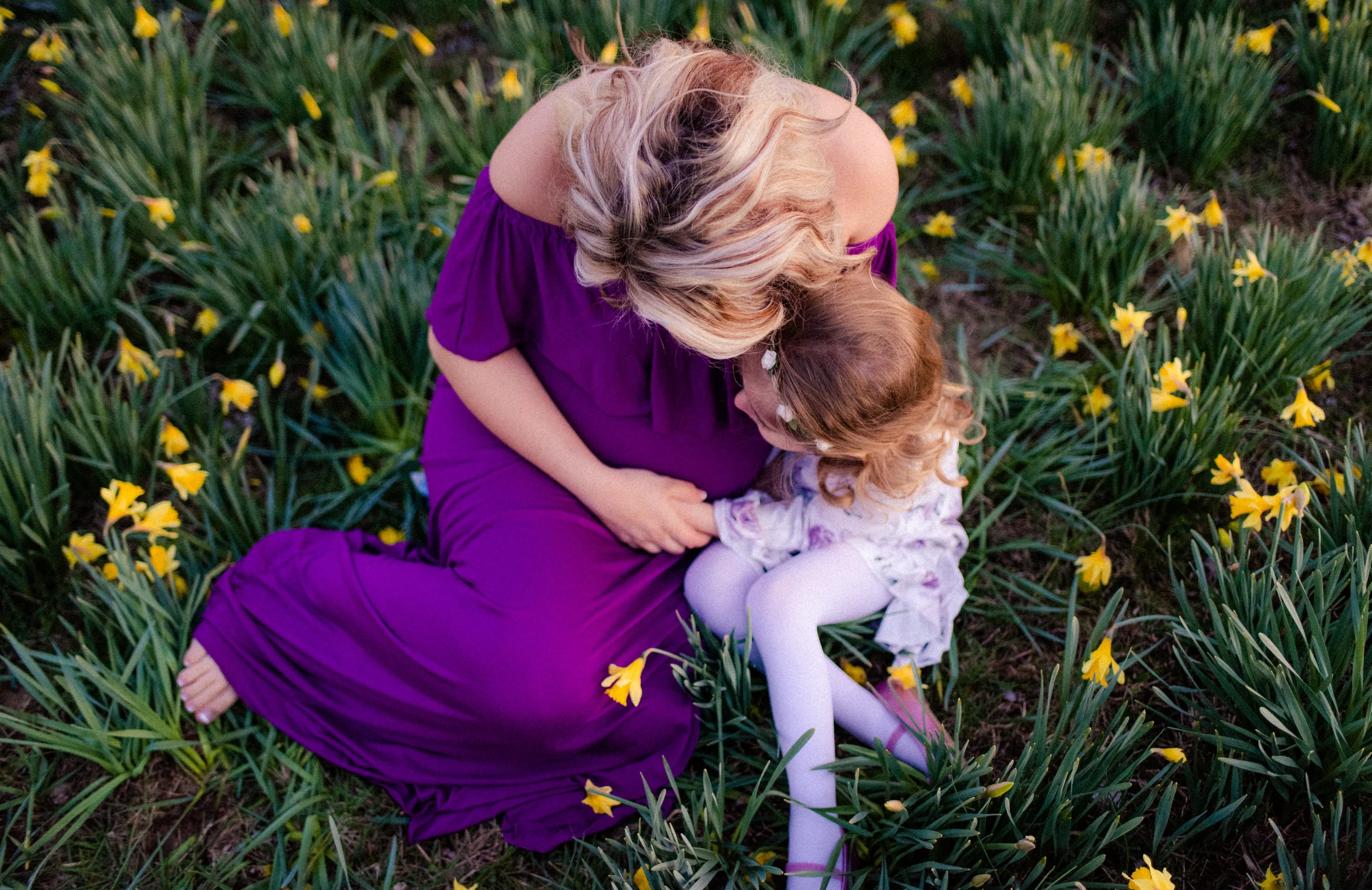 taylorpierceinbloommaternity-54.jpg
