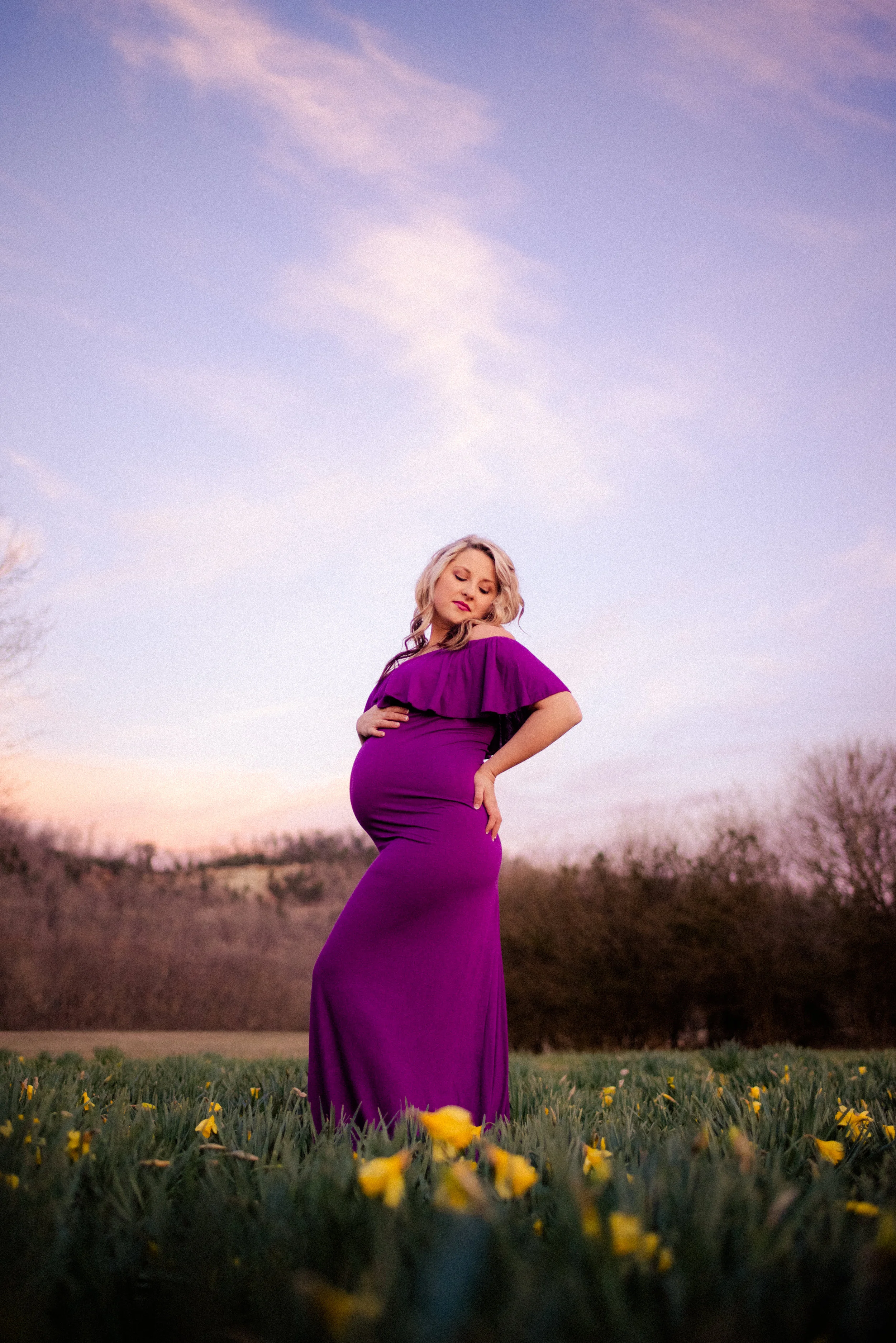 taylorpierceinbloommaternity-58.jpg
