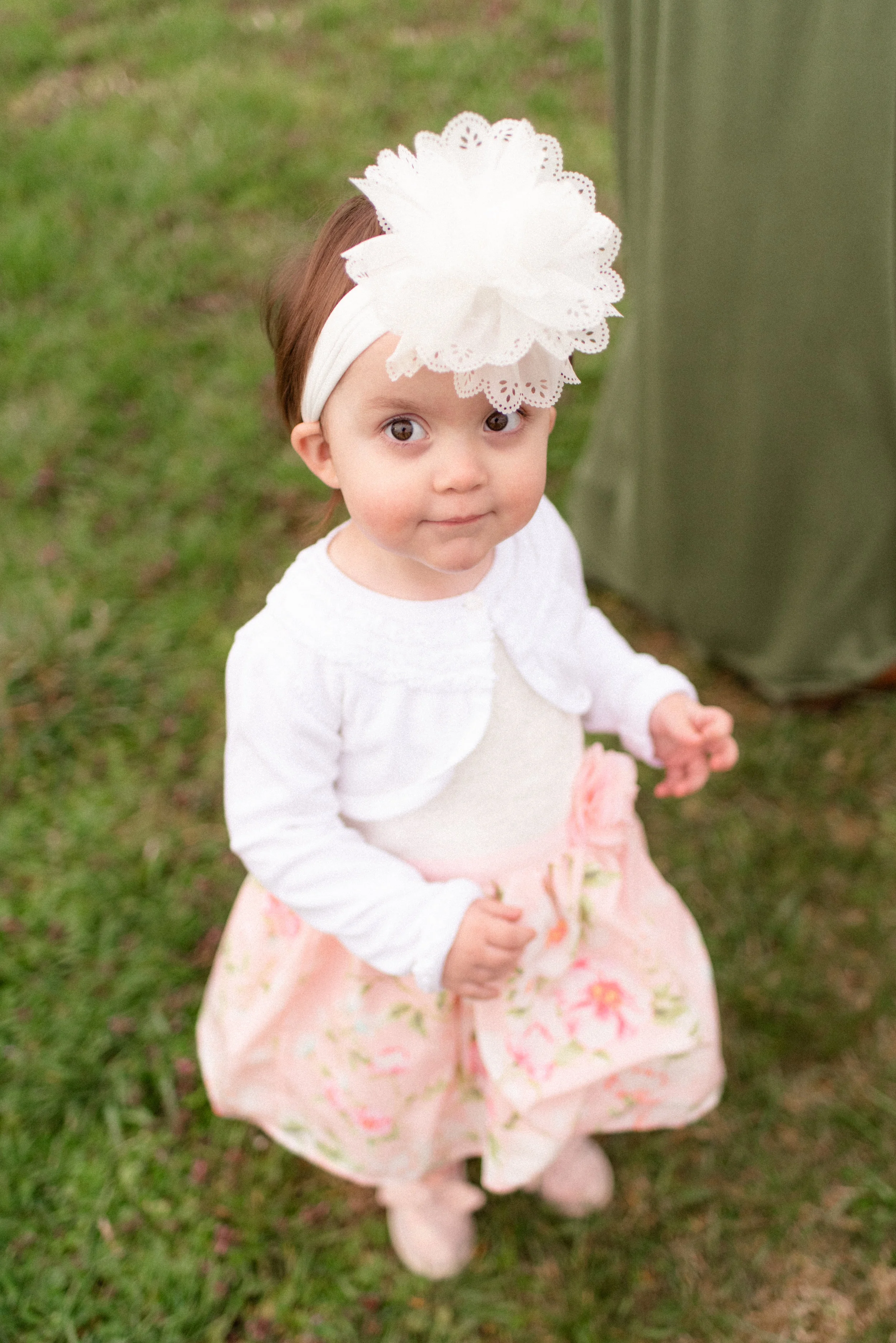 morganbennettfamilyinbloom-11.jpg