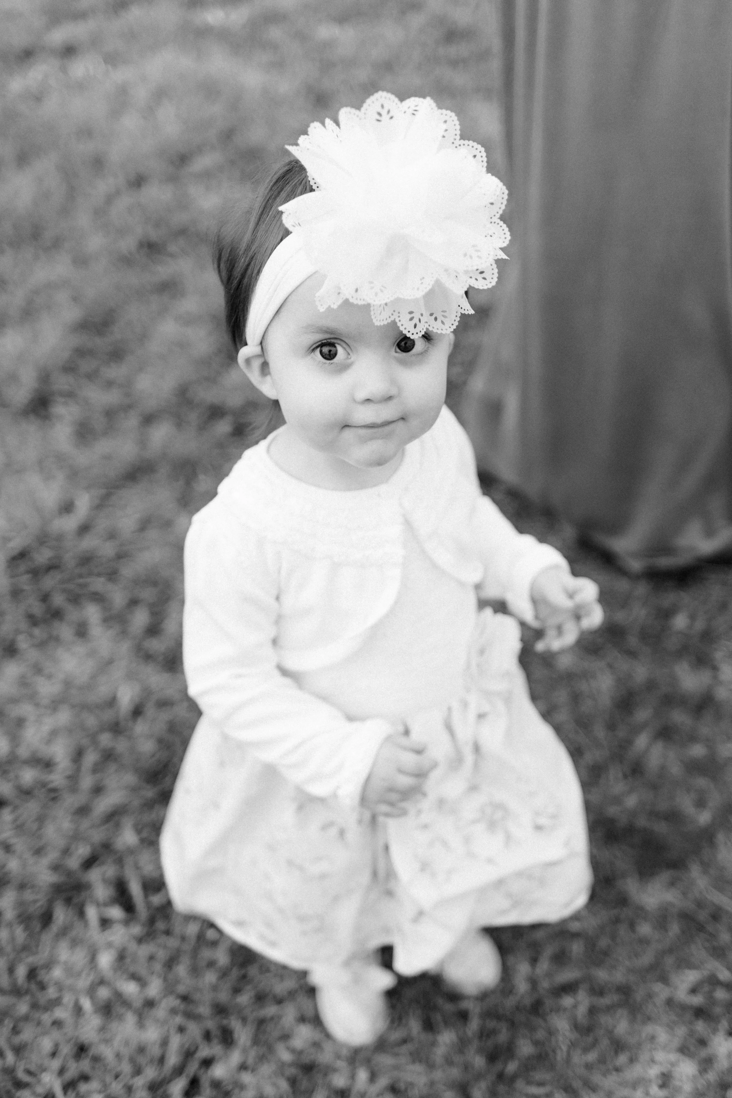 morganbennettfamilyinbloom-12.jpg