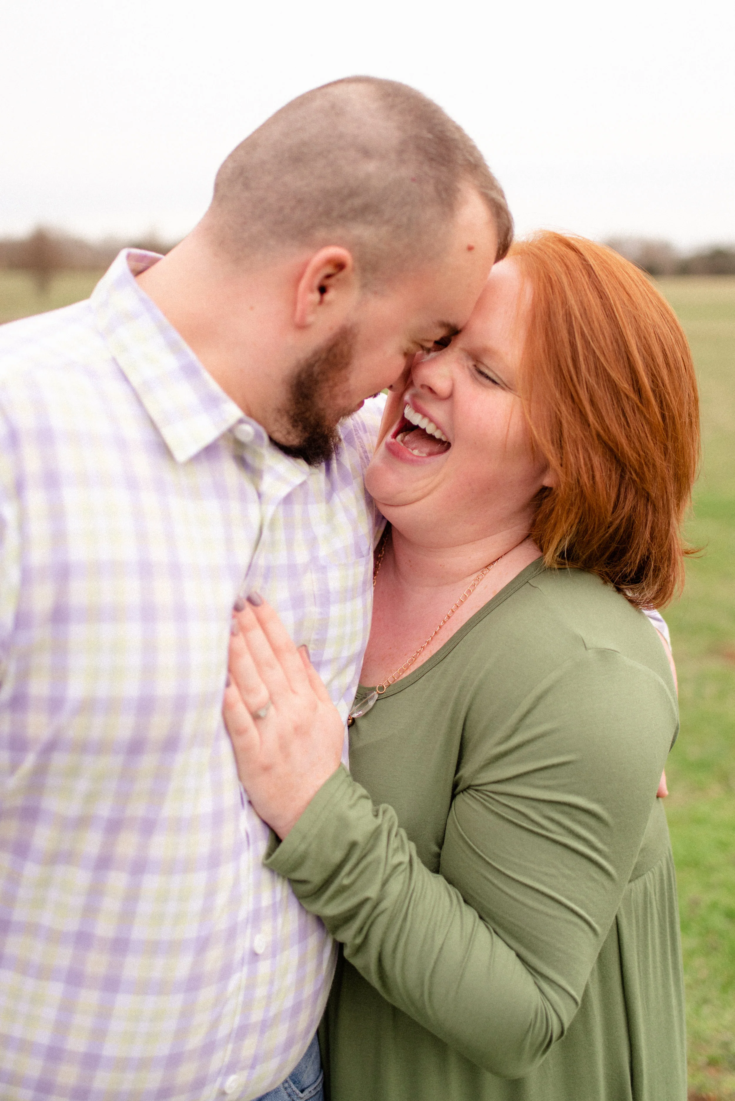 morganbennettfamilyinbloom-19.jpg