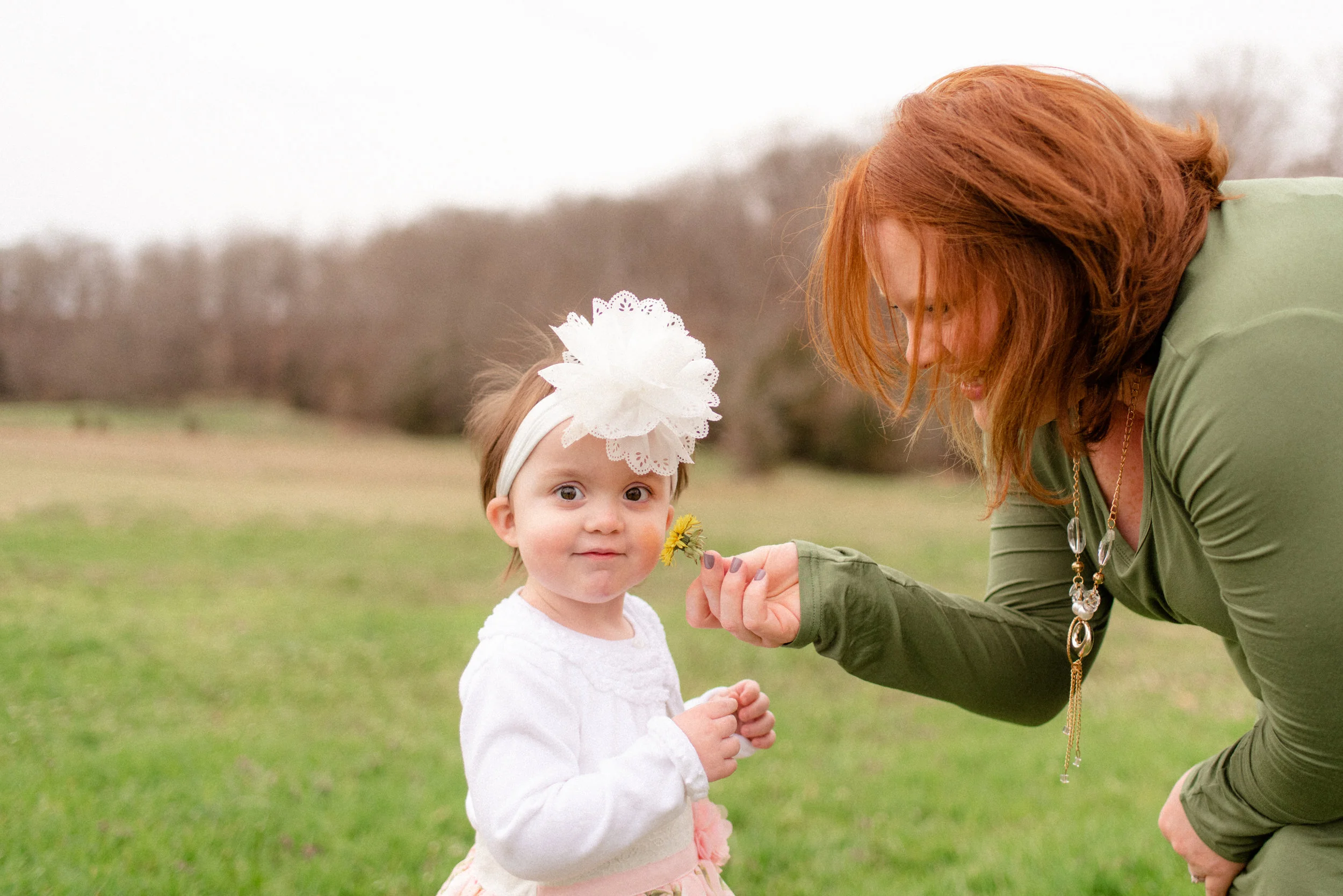 morganbennettfamilyinbloom-23.jpg