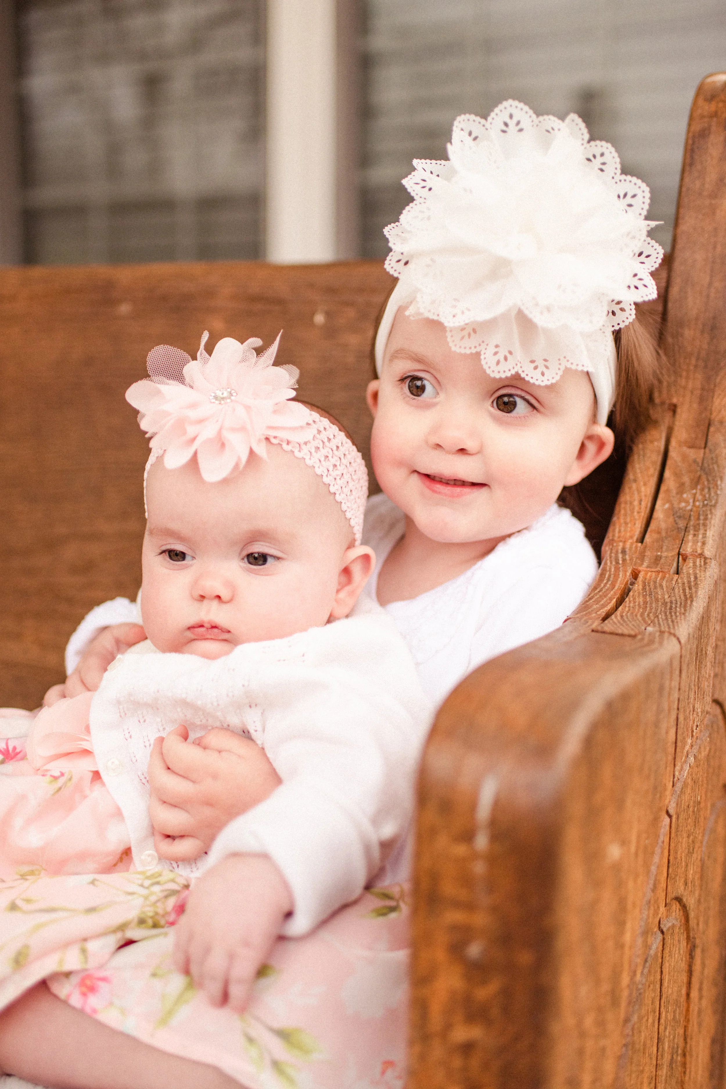 morganbennettfamilyinbloom-55.jpg