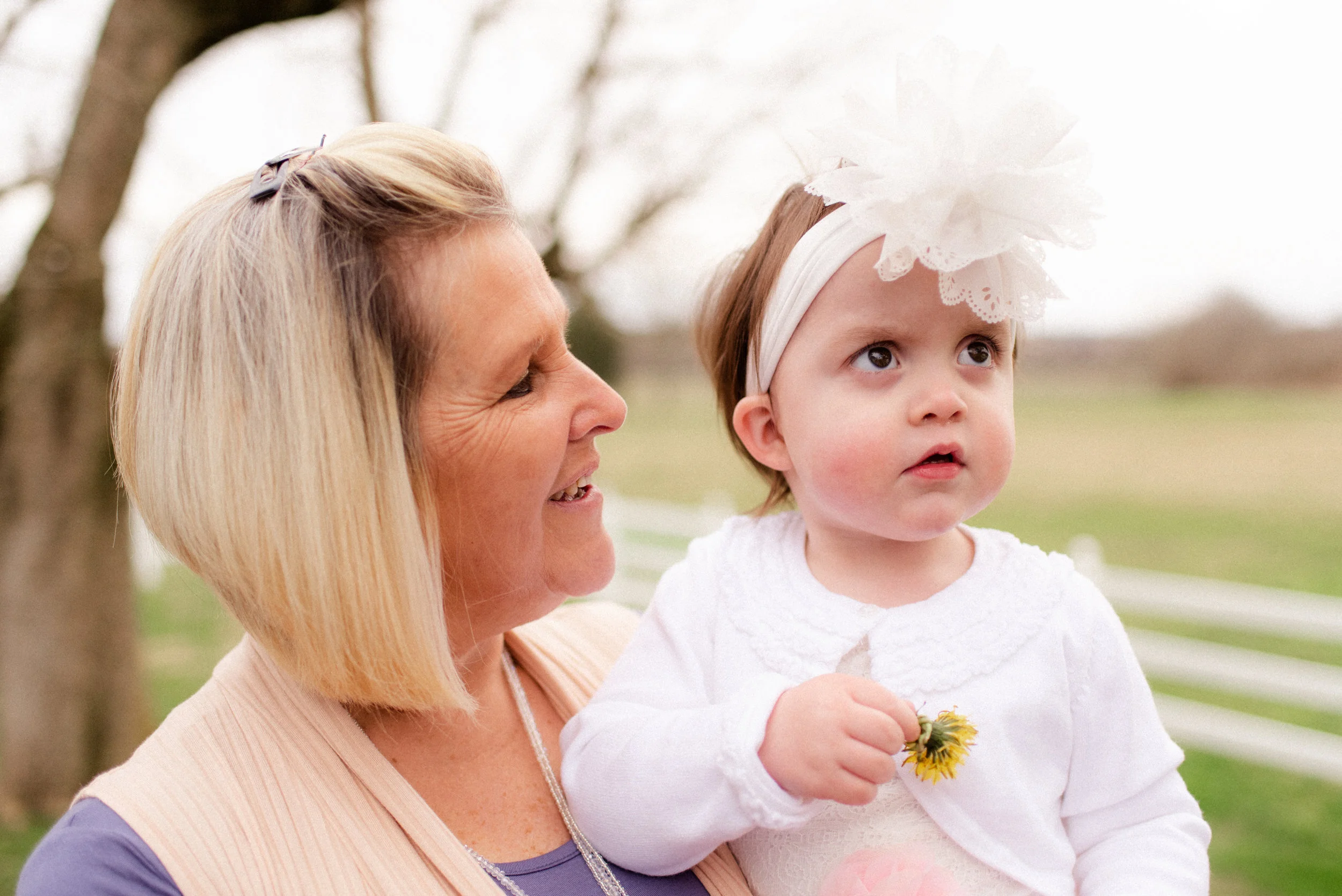 morganbennettfamilyinbloom-73.jpg