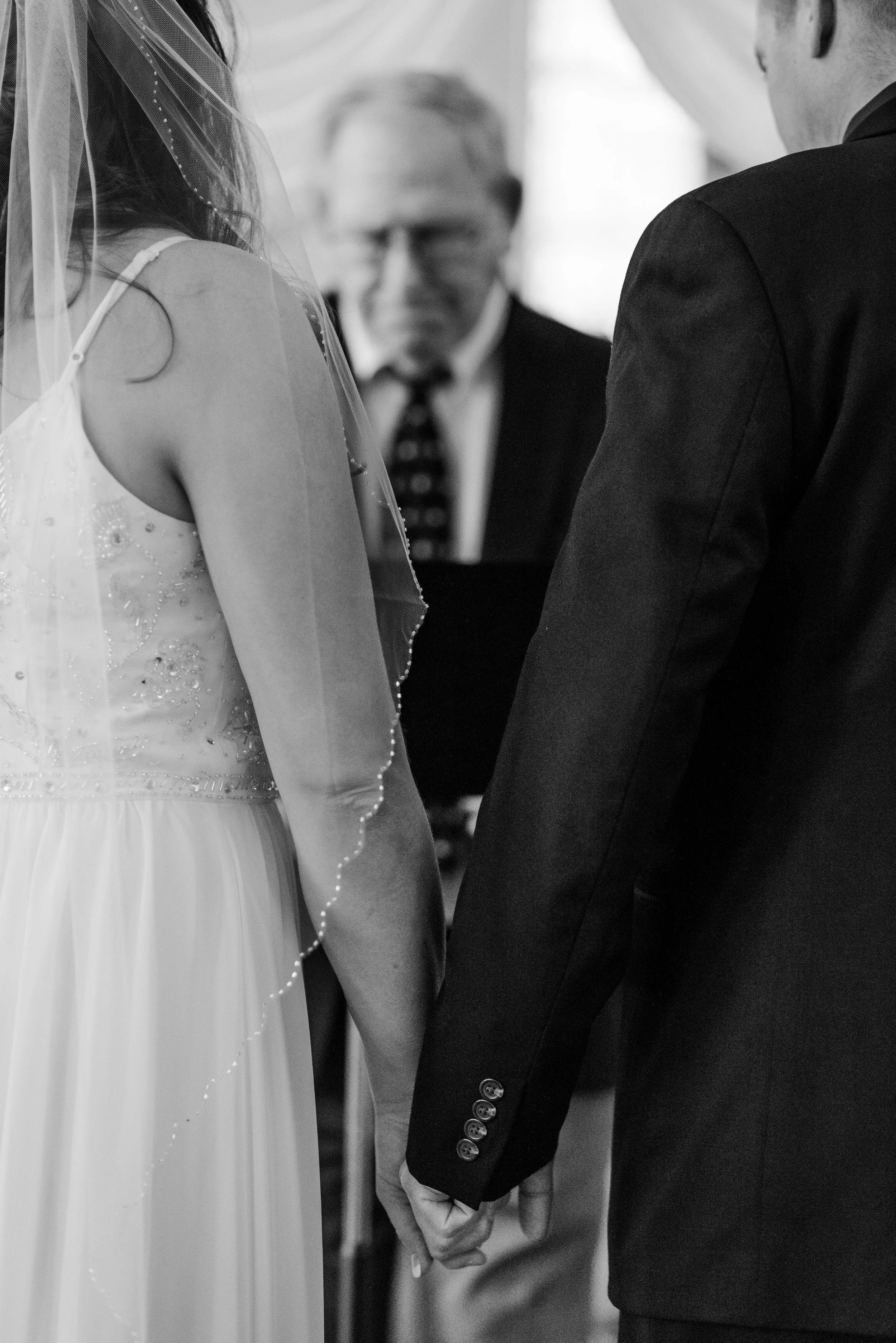 thecollinsweddingdayshoot-32.jpg
