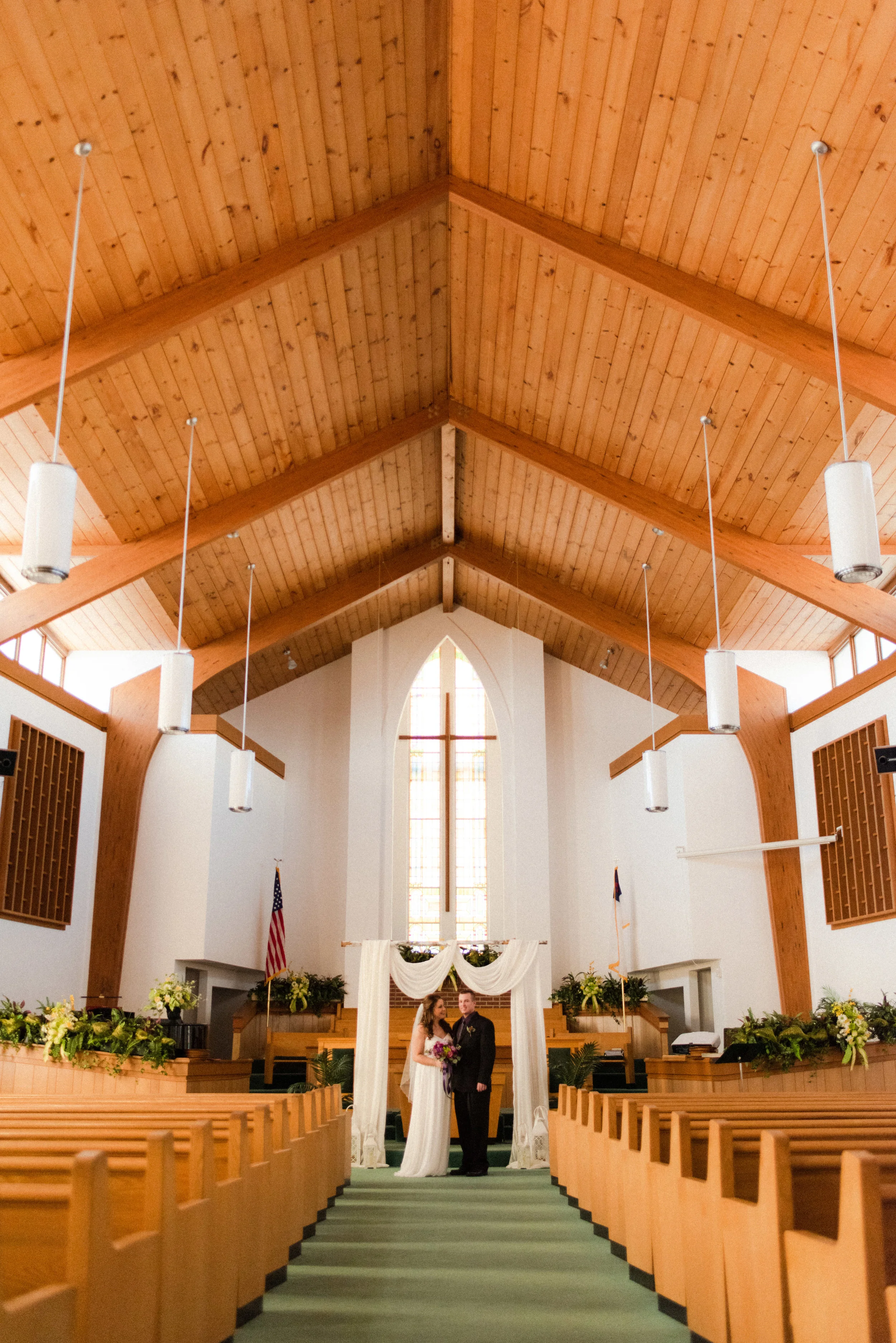 thecollinsweddingdayshoot-56.jpg