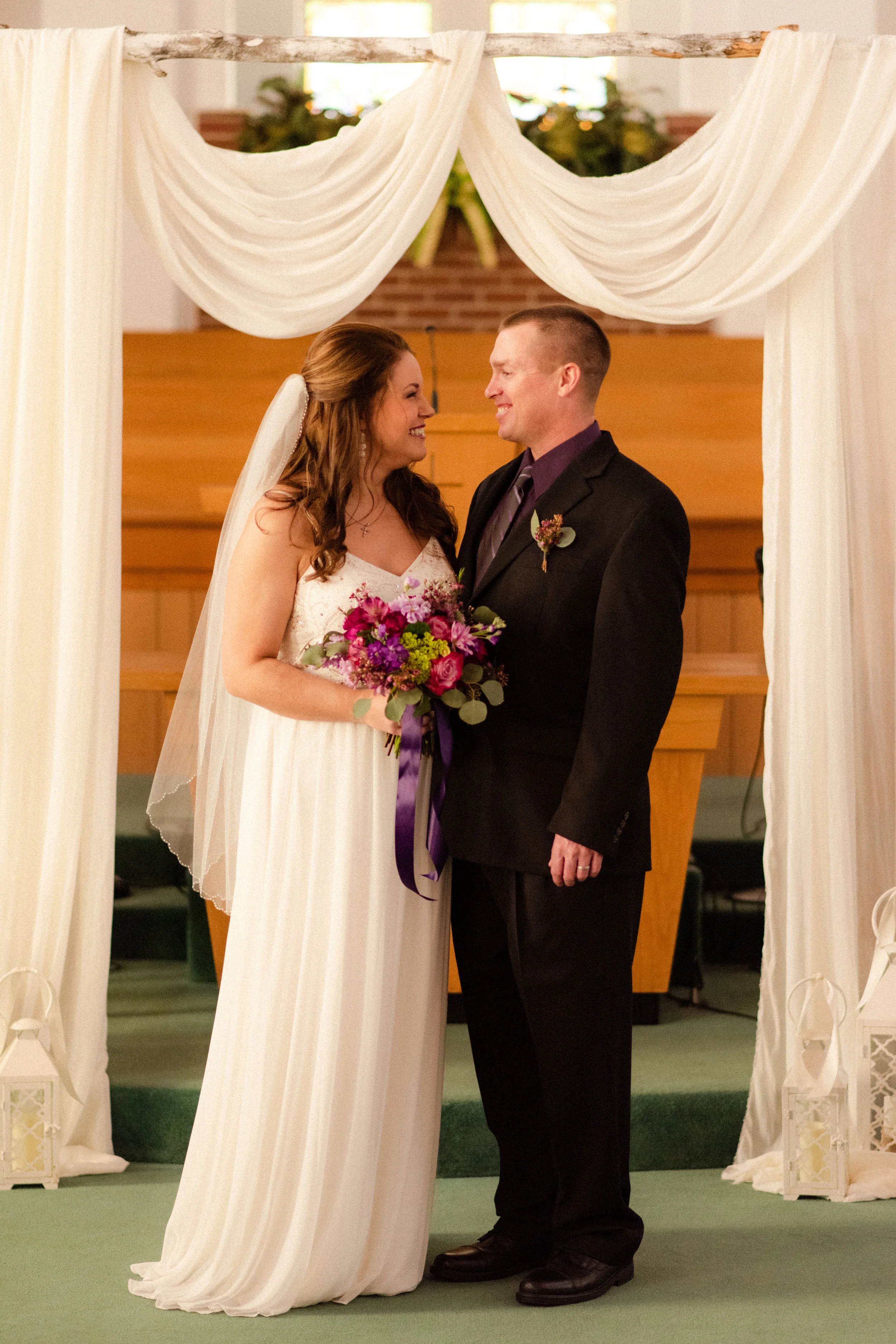 thecollinsweddingdayshoot-81.jpg