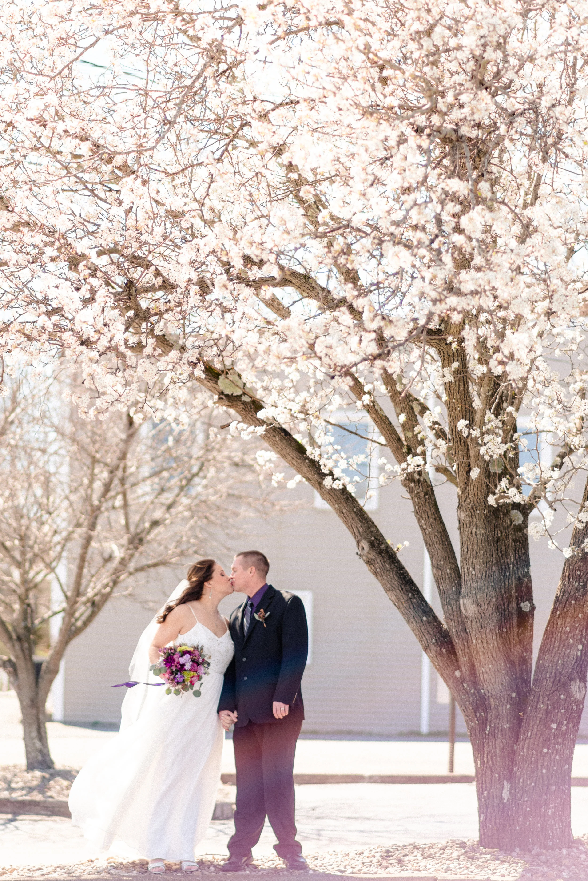 thecollinsweddingdayshootsneakpeek-3.jpg