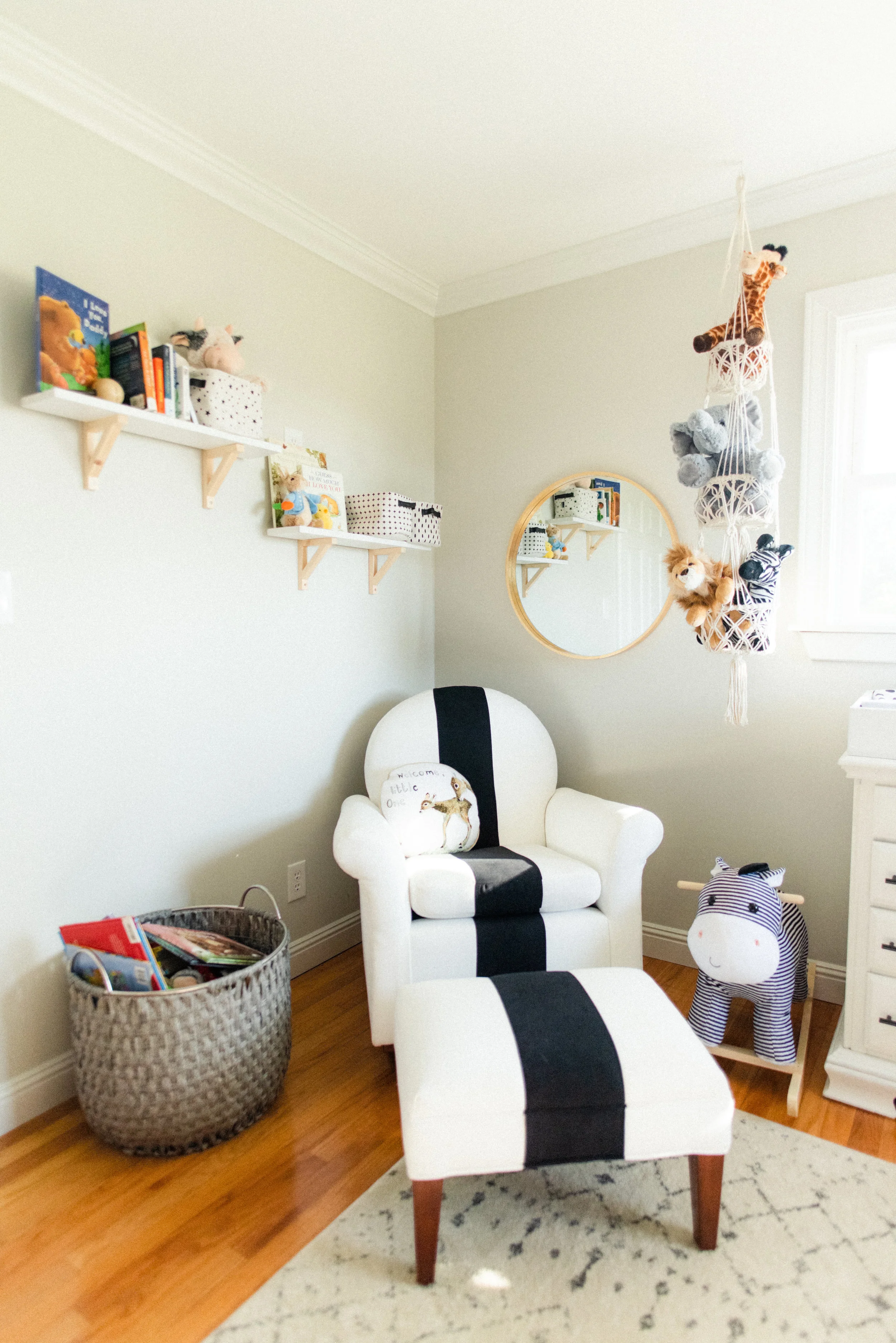 rachelmaternitysession32719-3.jpg