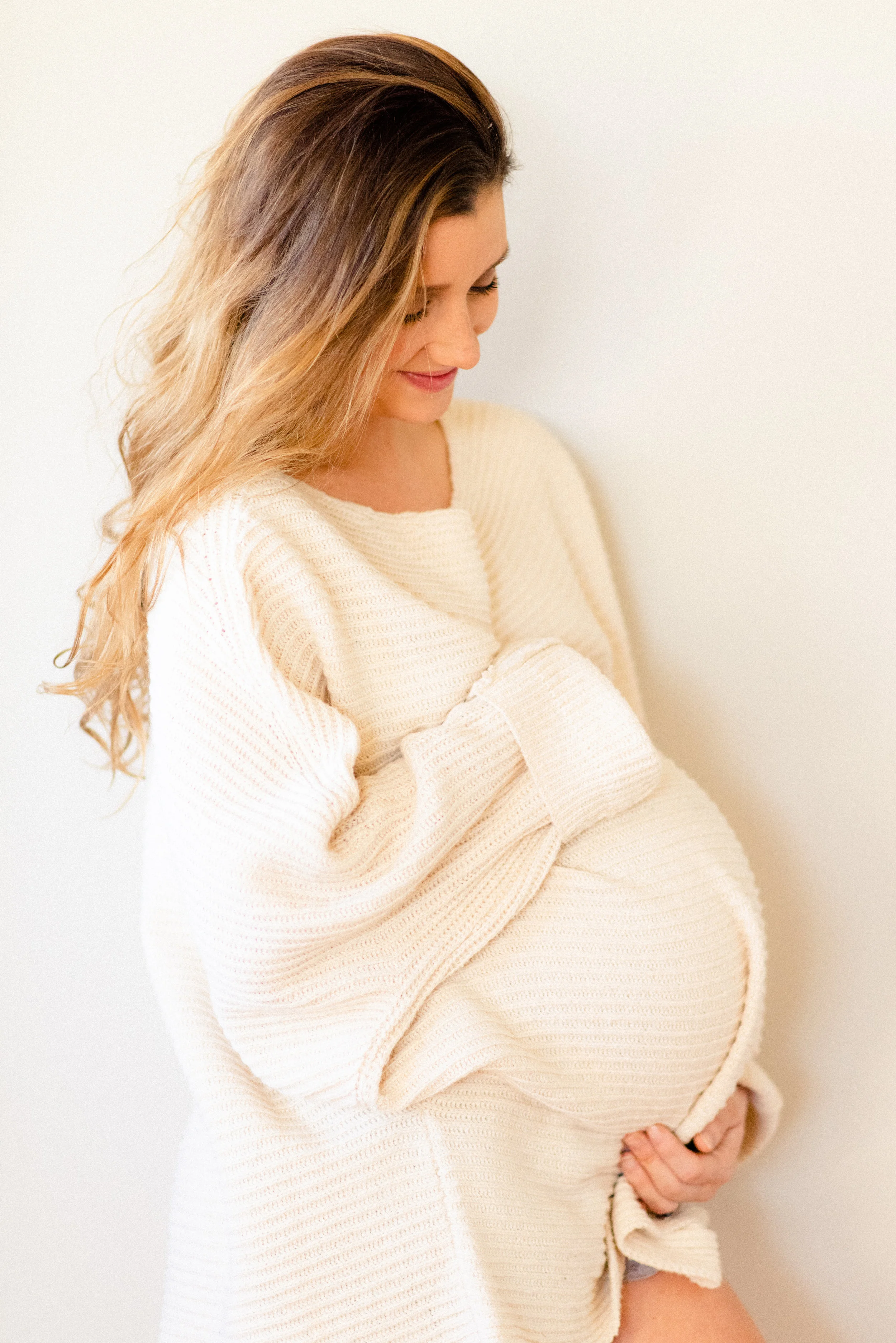 rachelmaternitysession32719-65.jpg