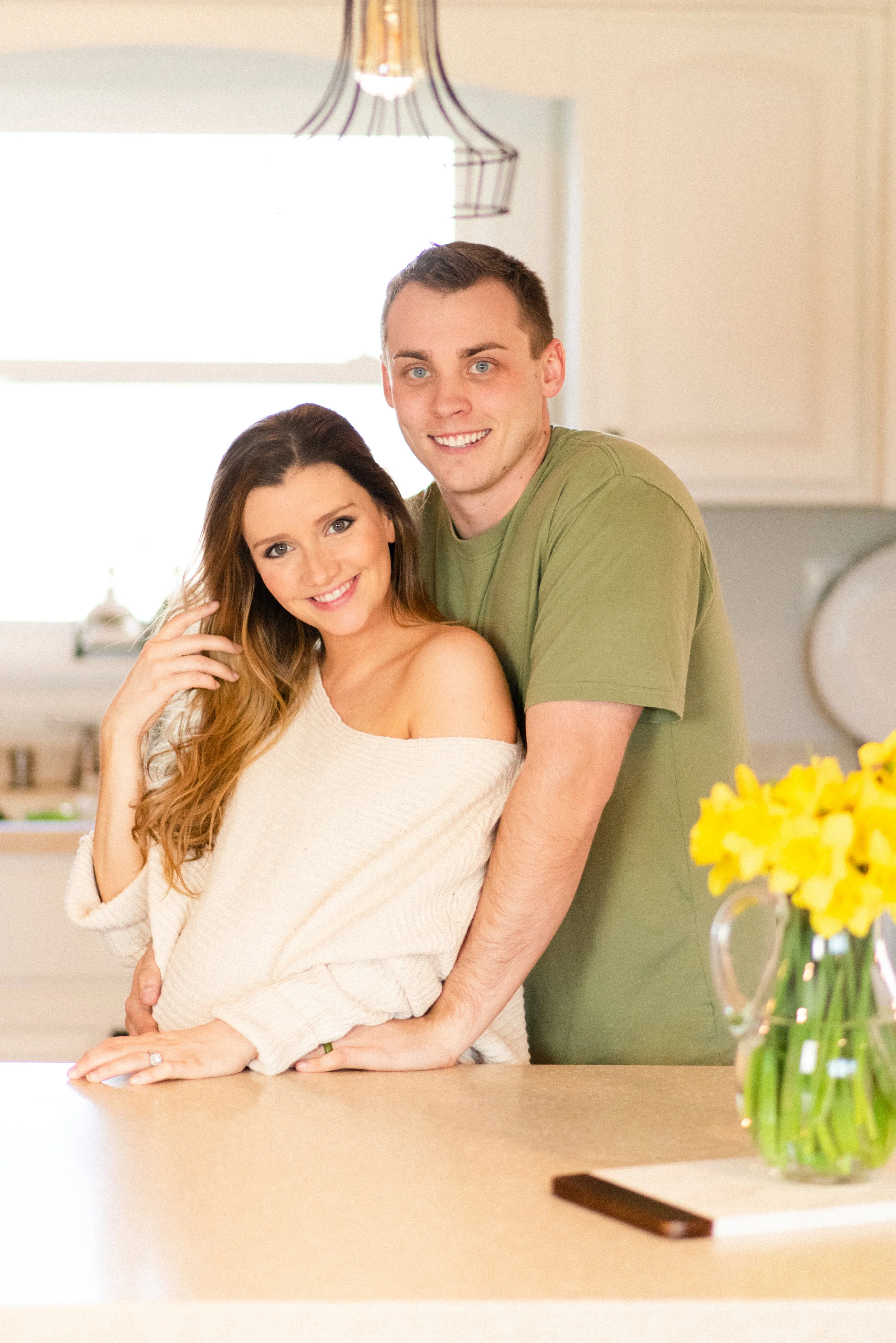 rachelmaternitysession32719-157.jpg