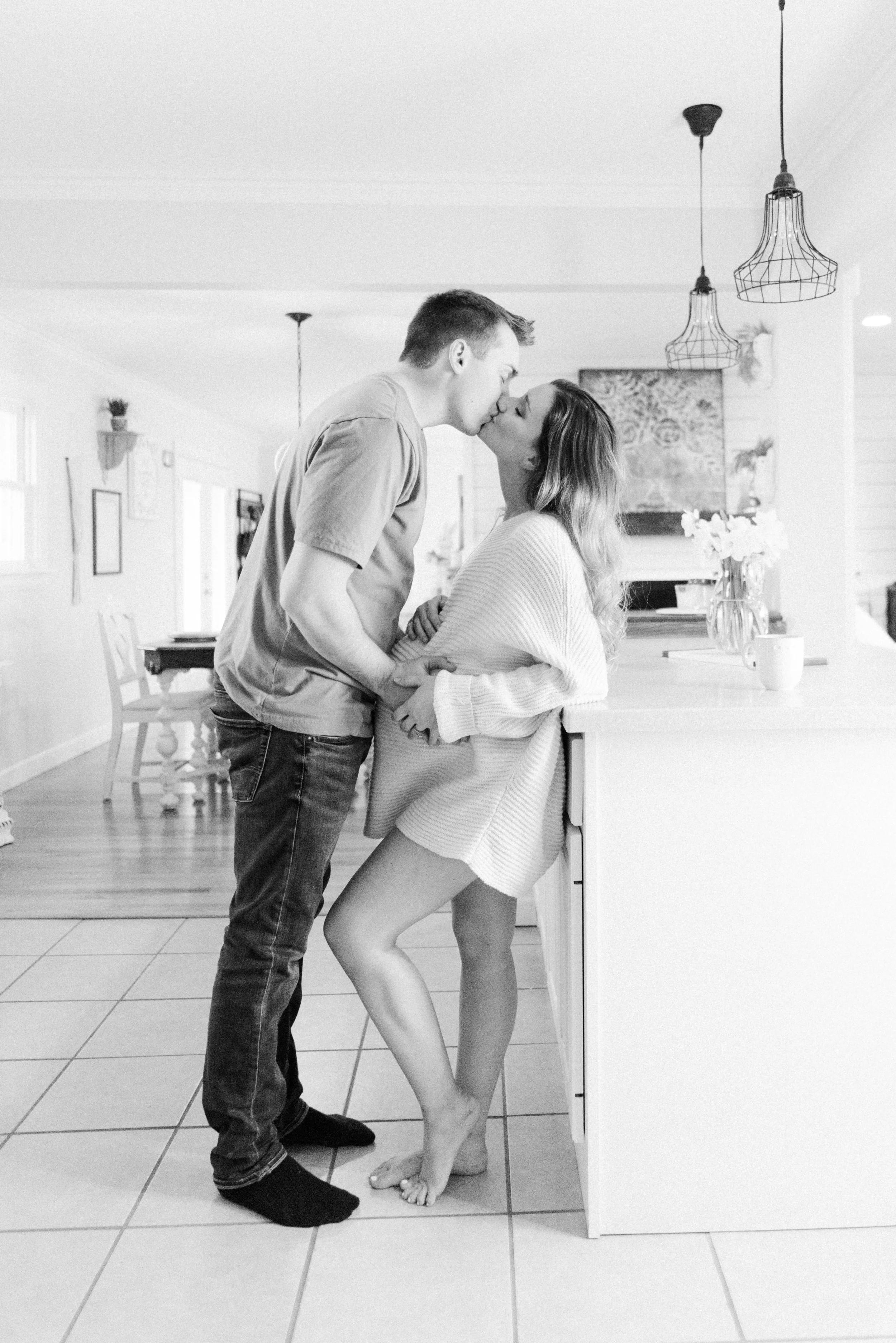 rachelmaternitysession32719-171.jpg