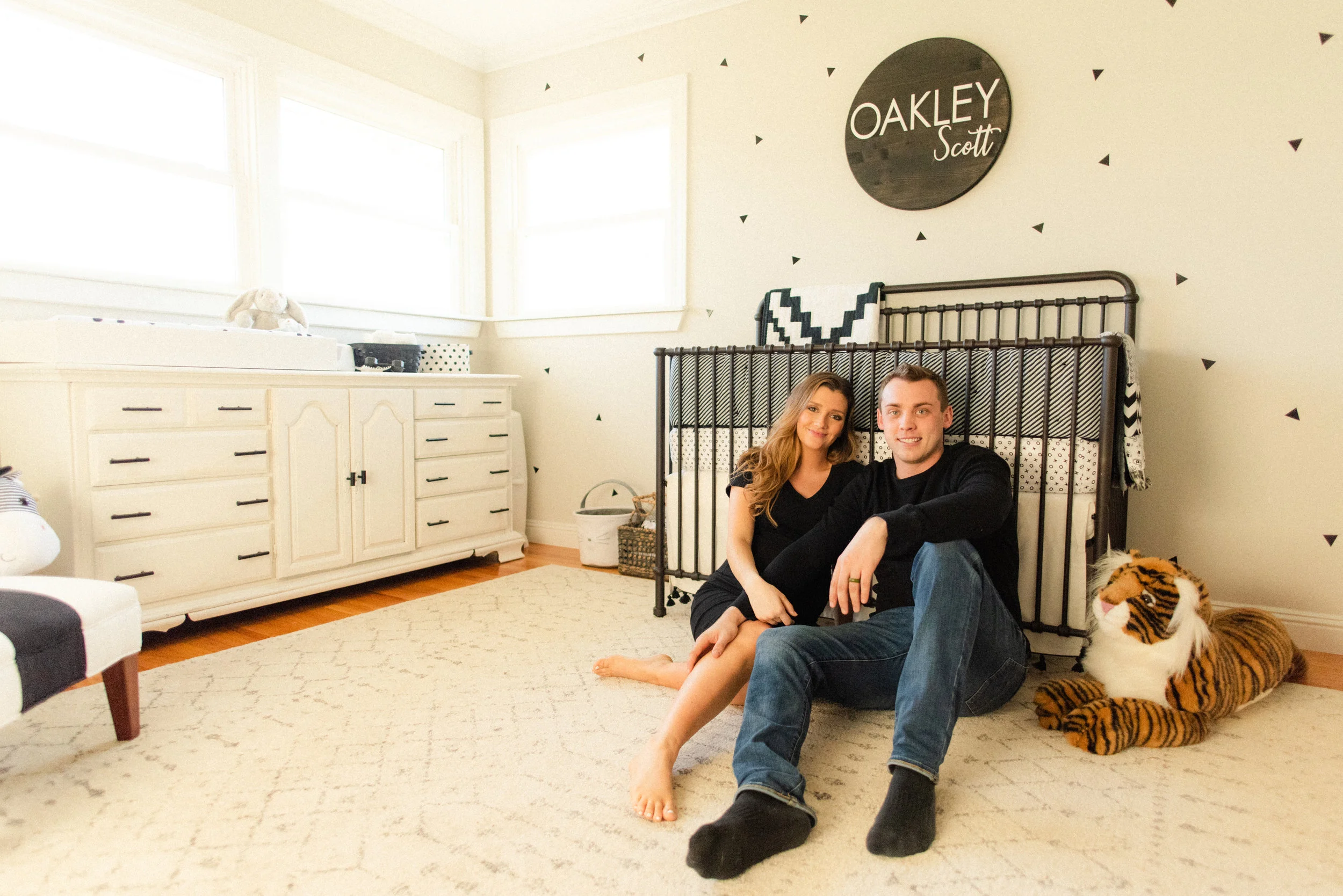 rachelmaternitysession32719-183.jpg