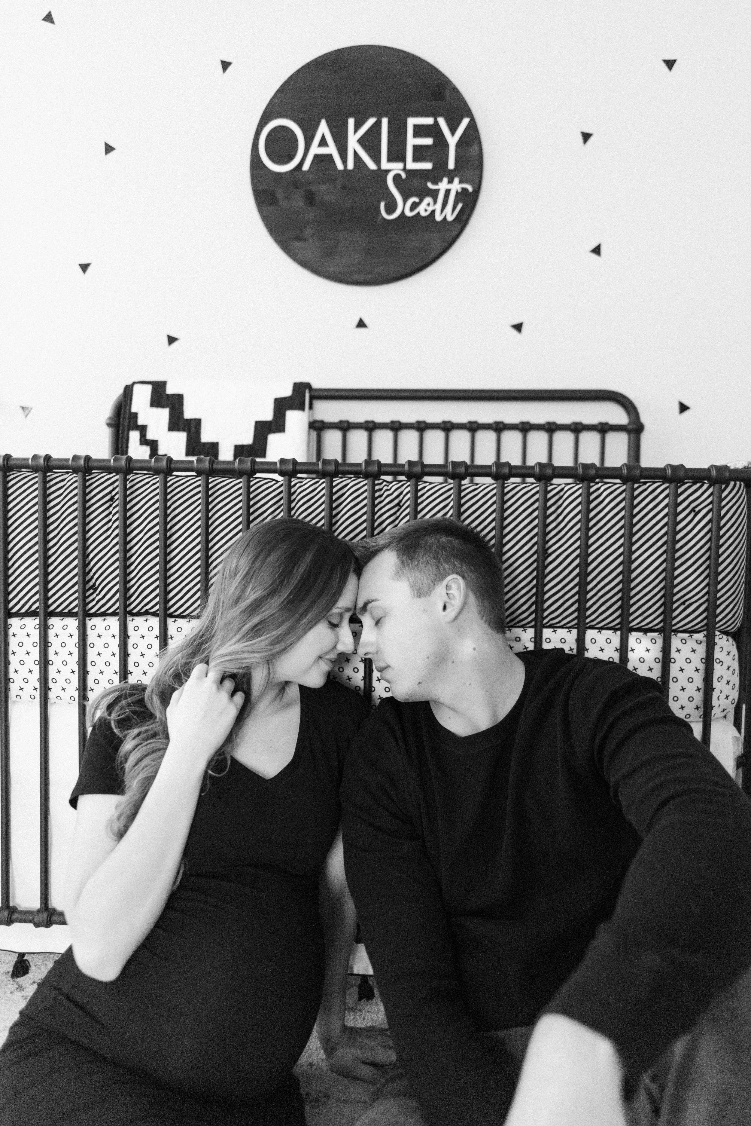 rachelmaternitysession32719-184.jpg