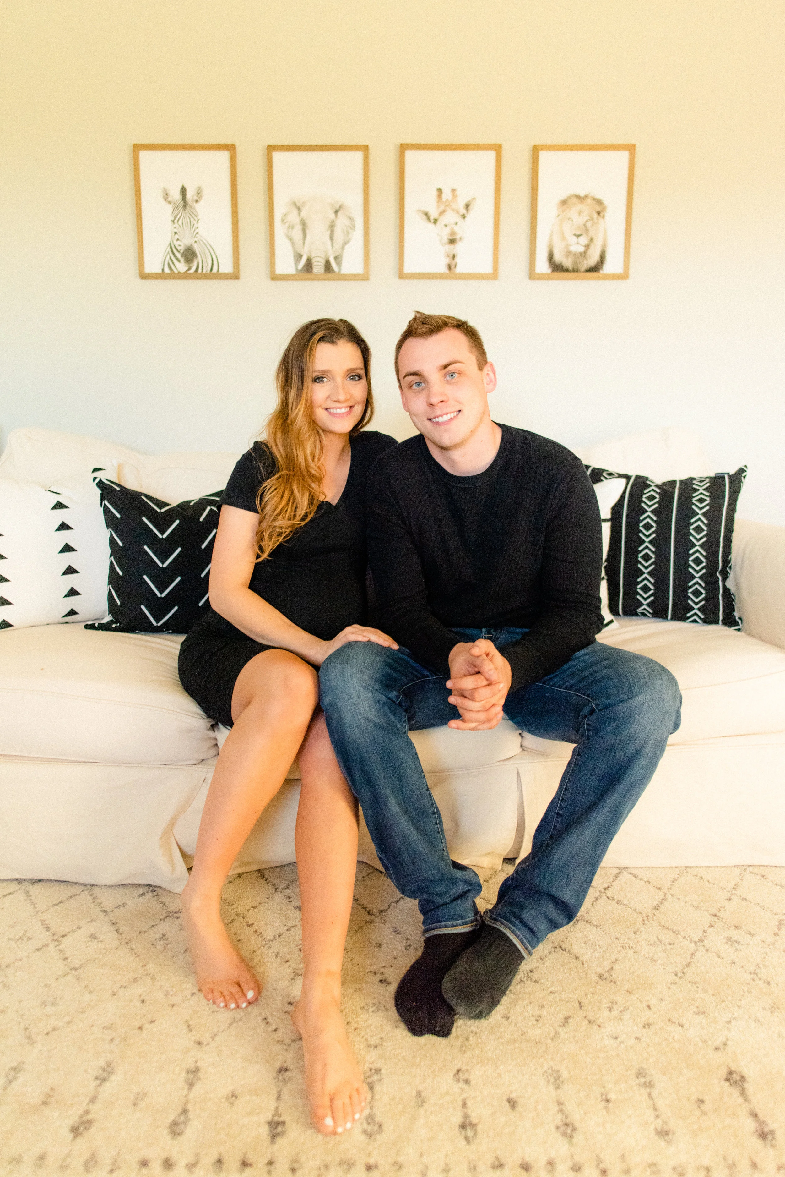 rachelmaternitysession32719-188.jpg