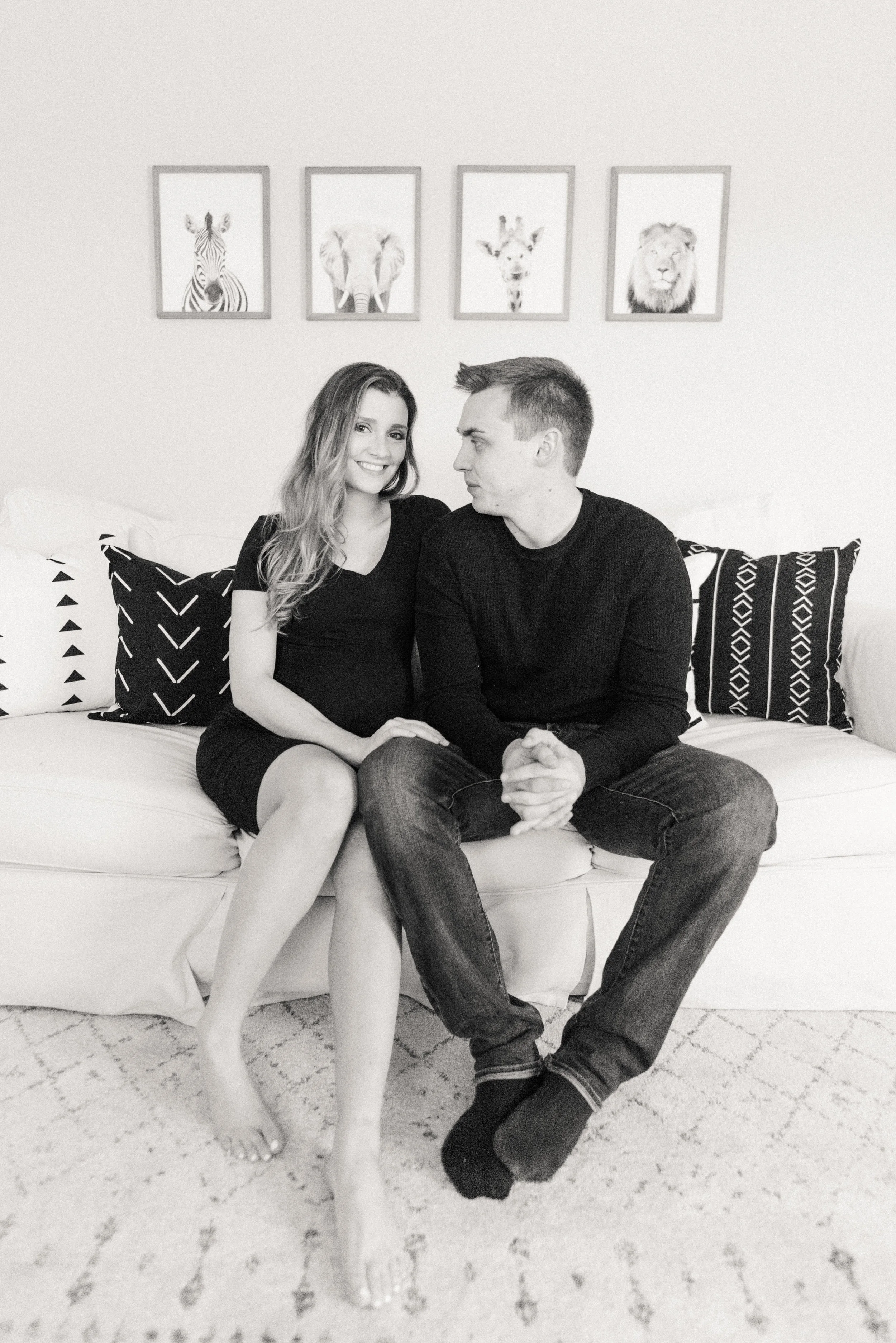 rachelmaternitysession32719-190.jpg