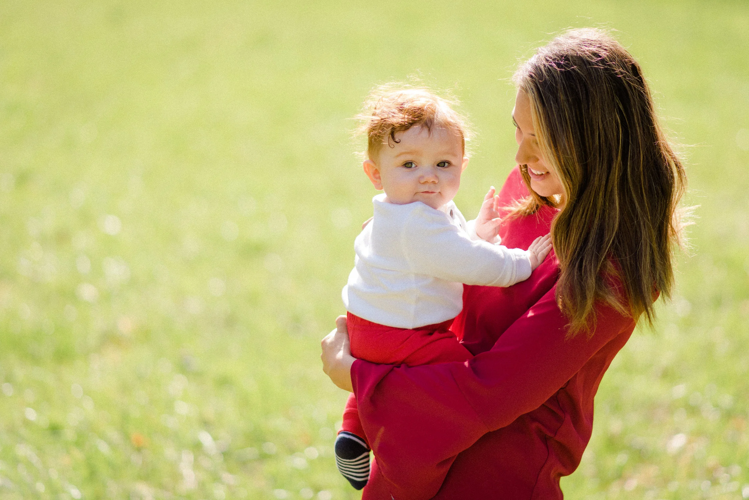 Leon;Nine-Months;In-Bloom-7.jpg
