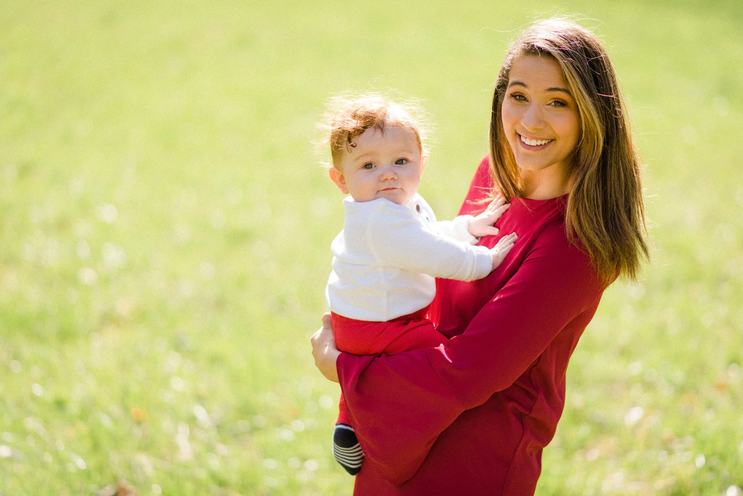 Leon;Nine-Months;In-Bloom-9.jpg
