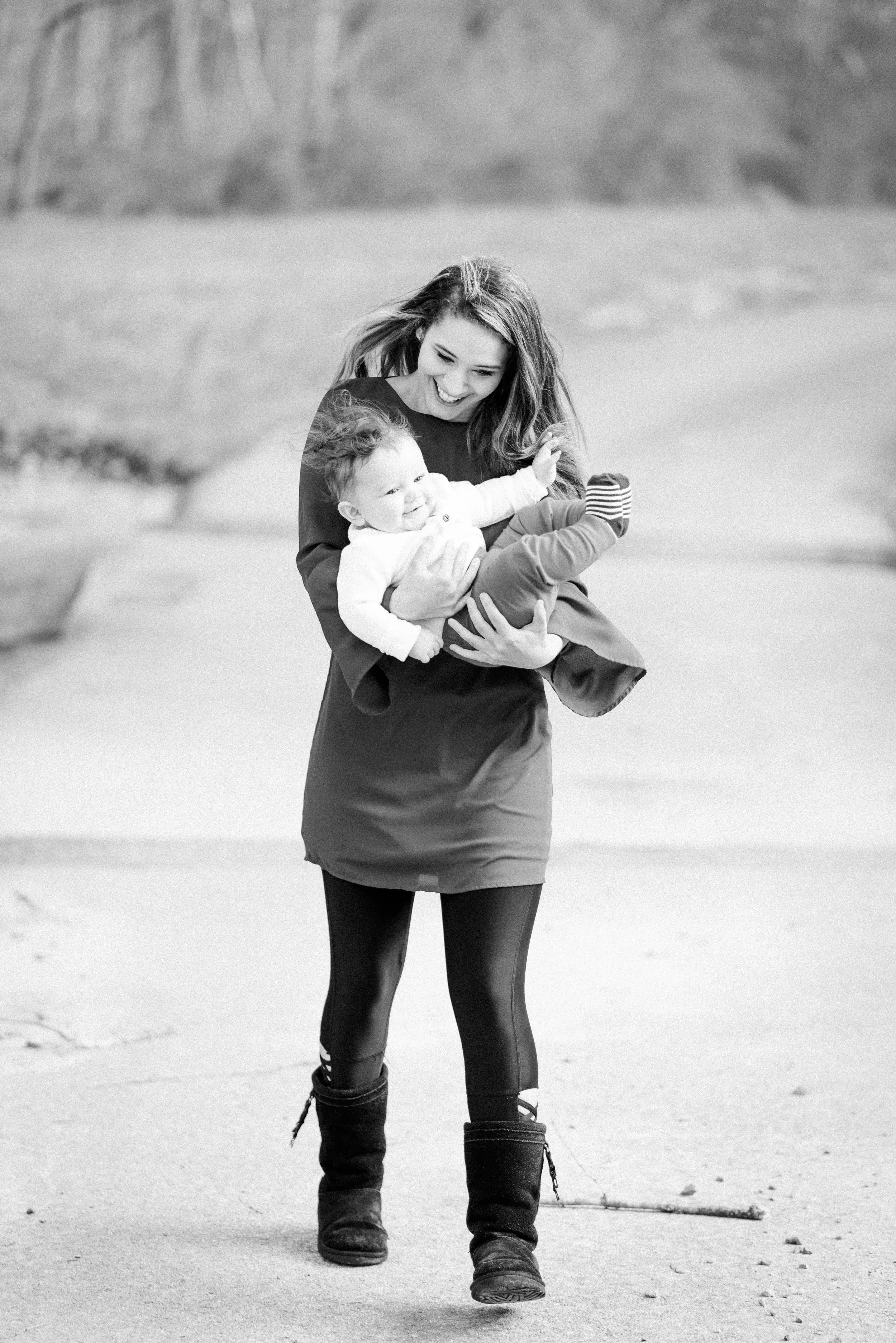 Leon;Nine-Months;In-Bloom-38.jpg