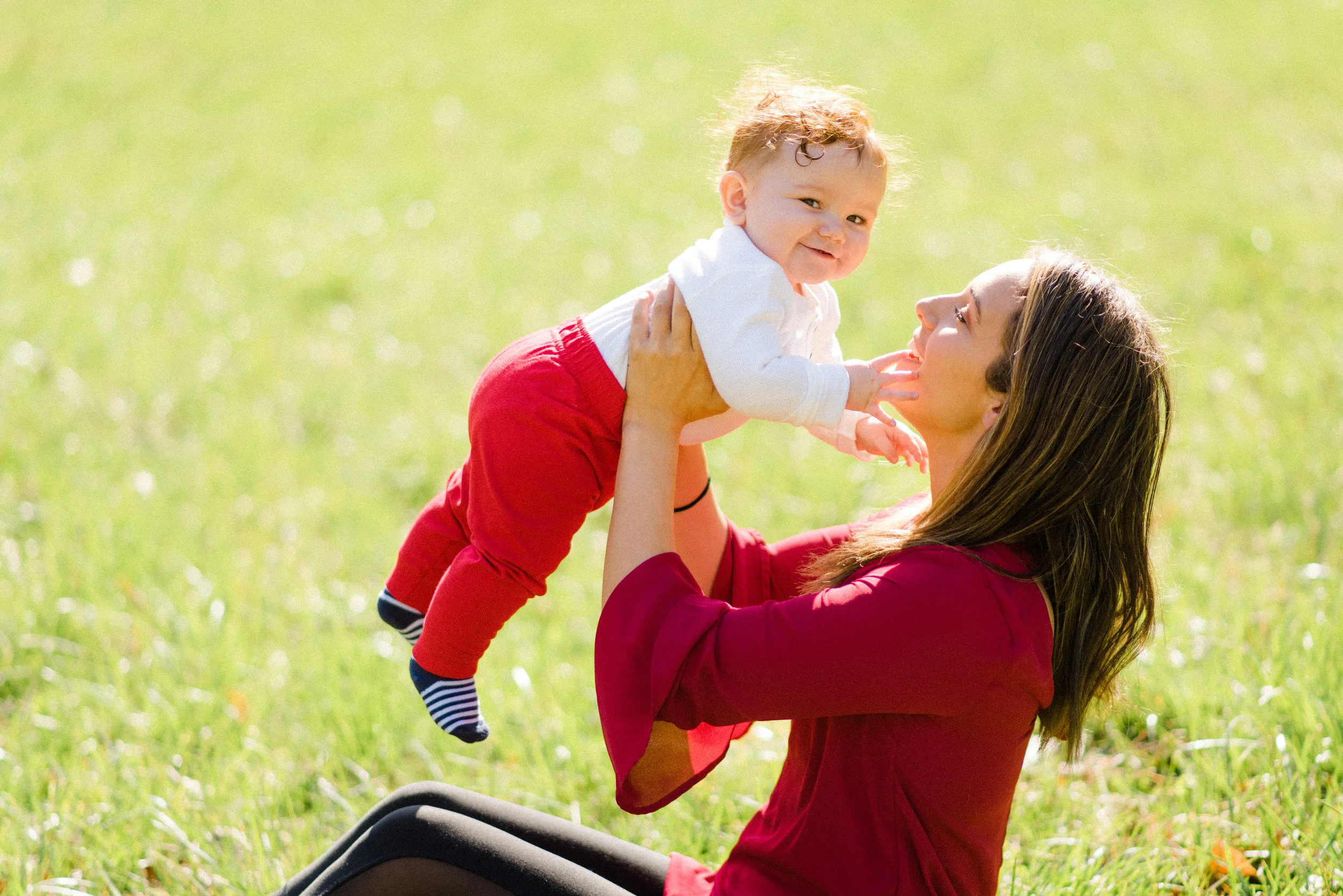 Leon;Nine-Months;In-Bloom-25.jpg
