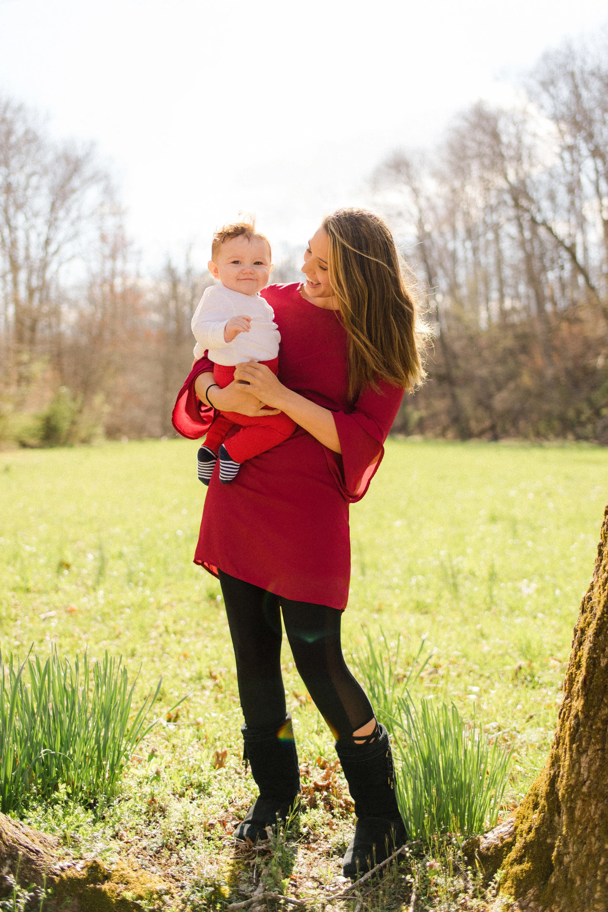 Leon;Nine-Months;In-Bloom-29.jpg