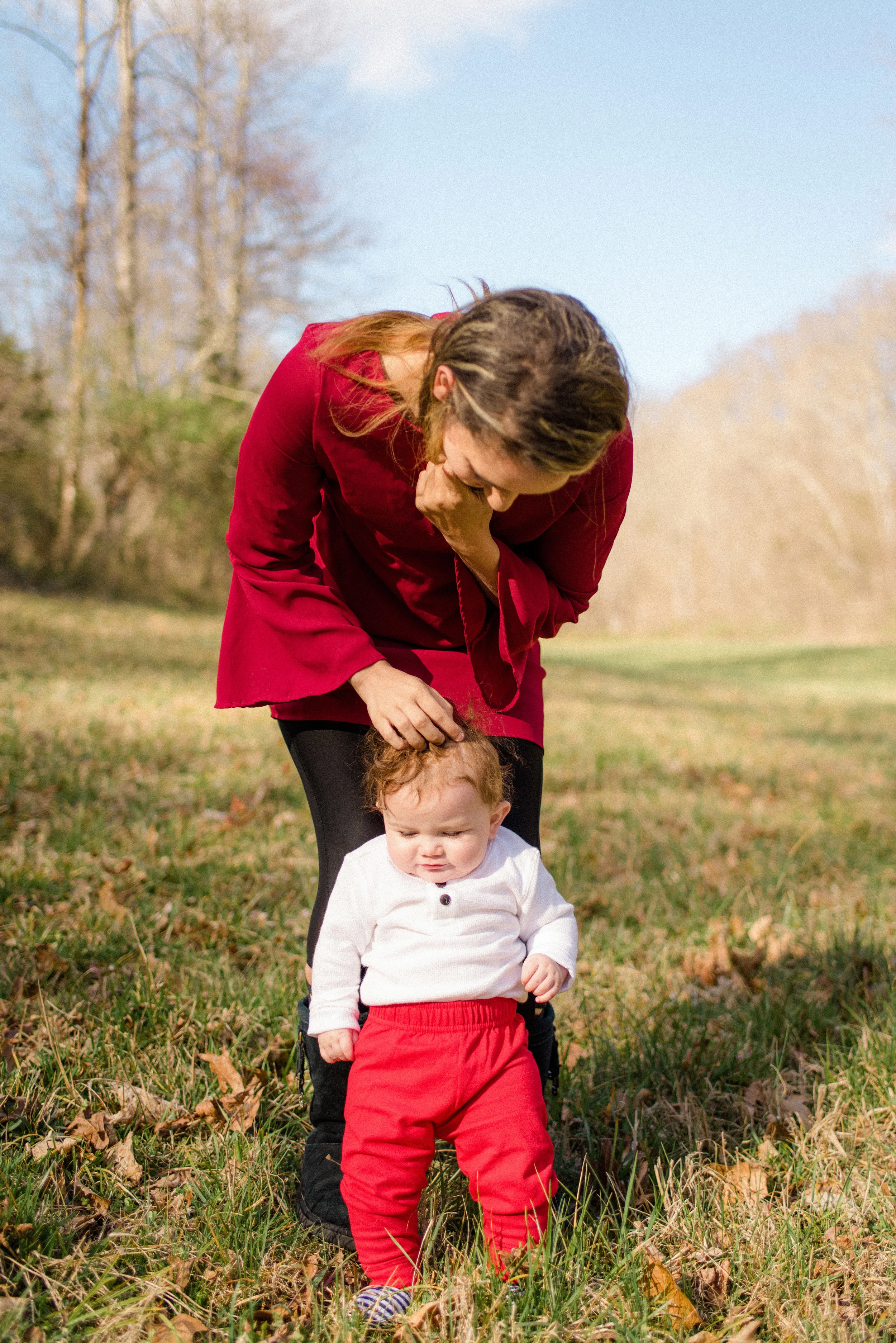 Leon;Nine-Months;In-Bloom-59.jpg