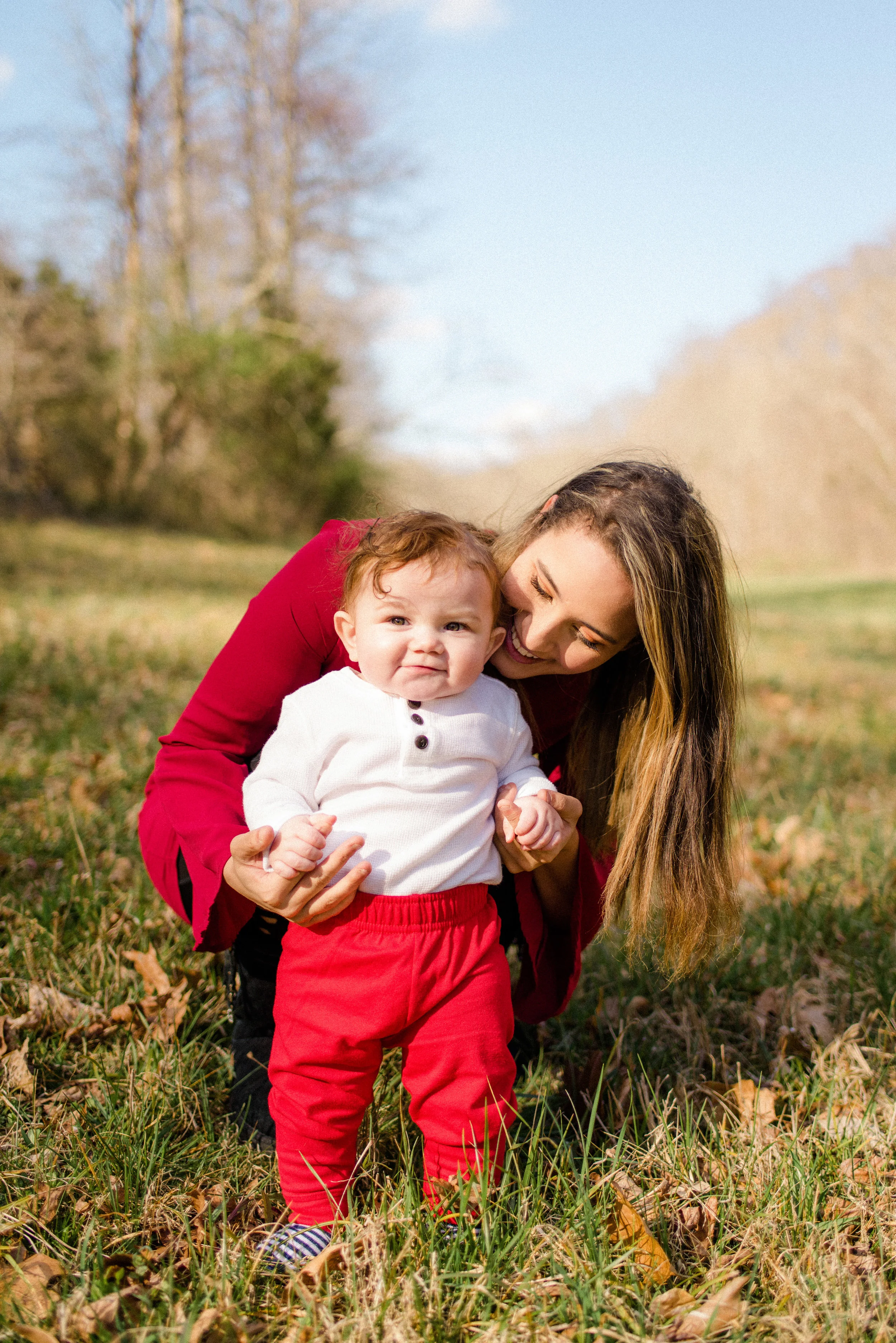 Leon;Nine-Months;In-Bloom-61.jpg