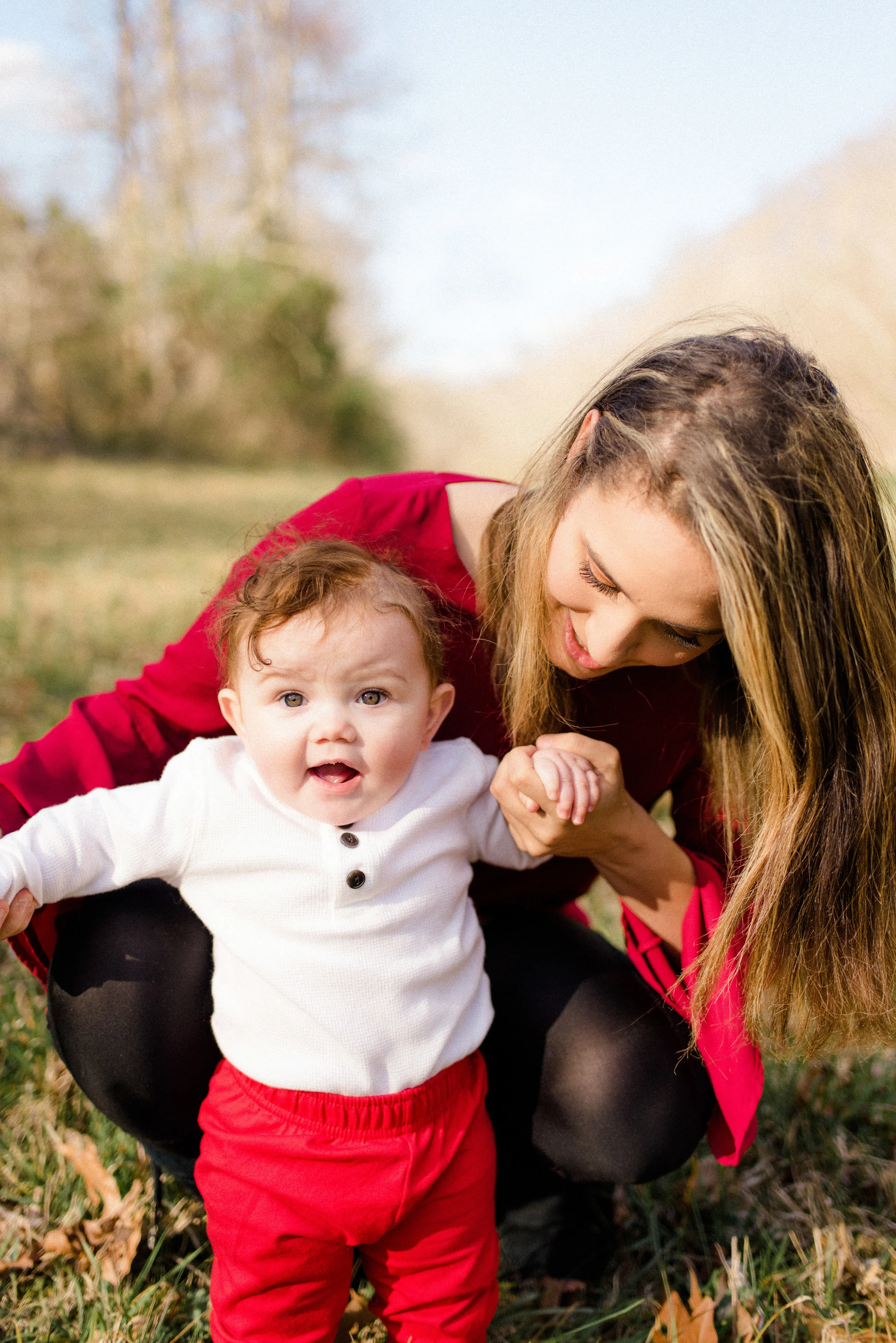 Leon;Nine-Months;In-Bloom-66.jpg