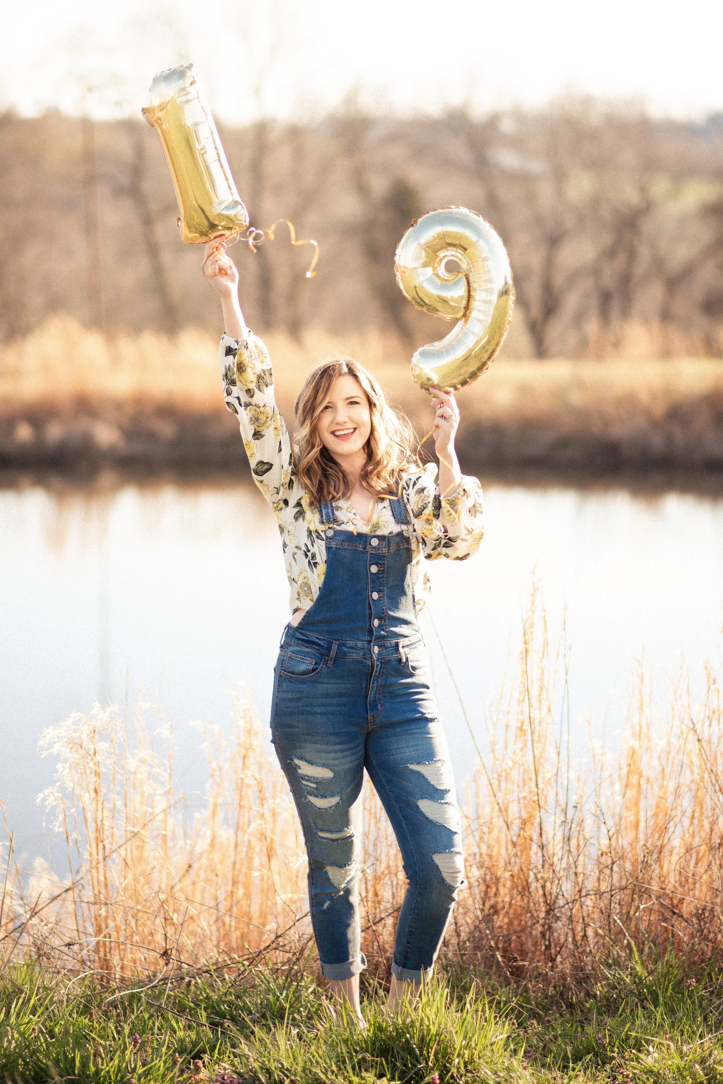 AnnaCaldwell-EssentialPortrait-April2019-6.jpg