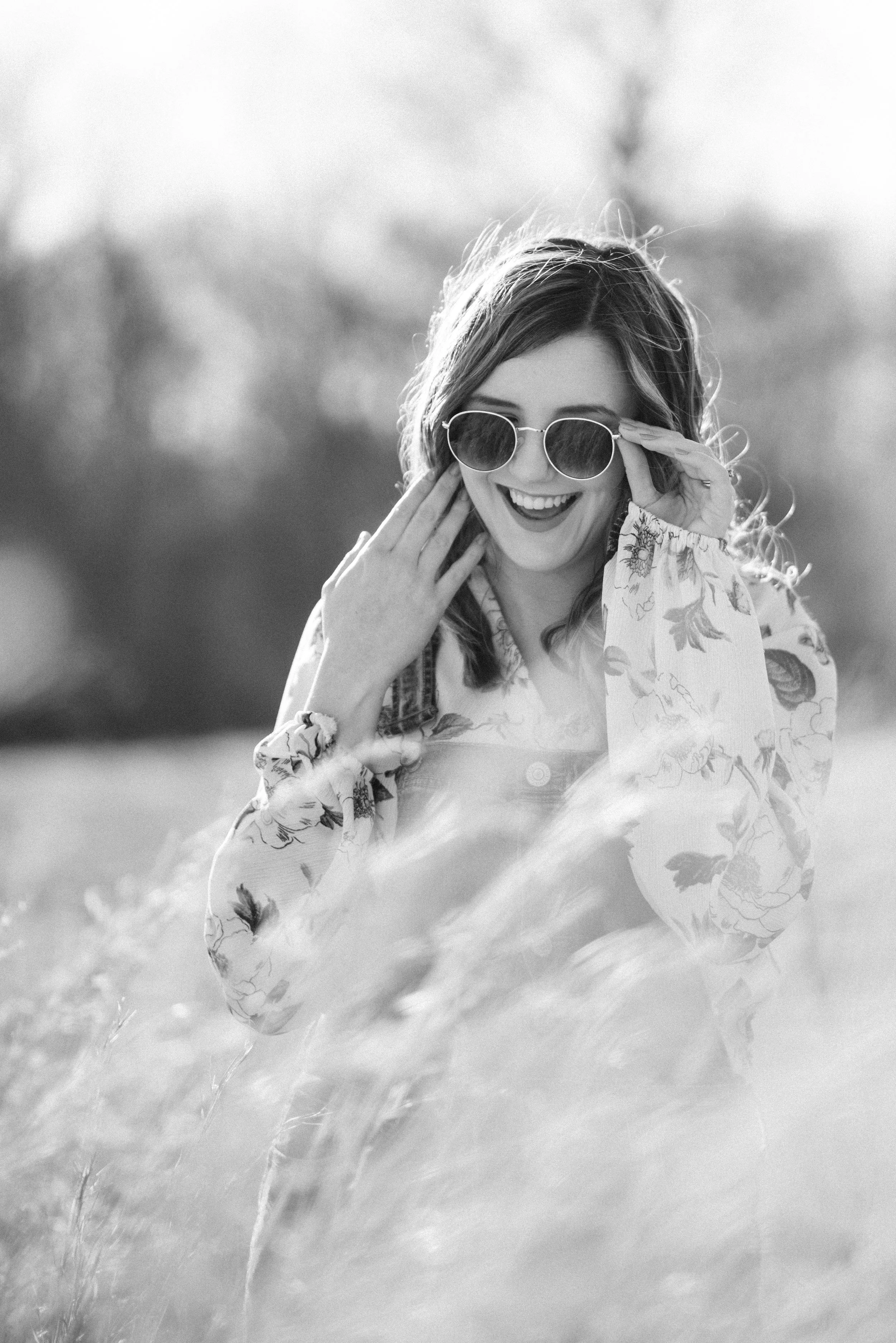 AnnaCaldwell-EssentialPortrait-April2019-17.jpg